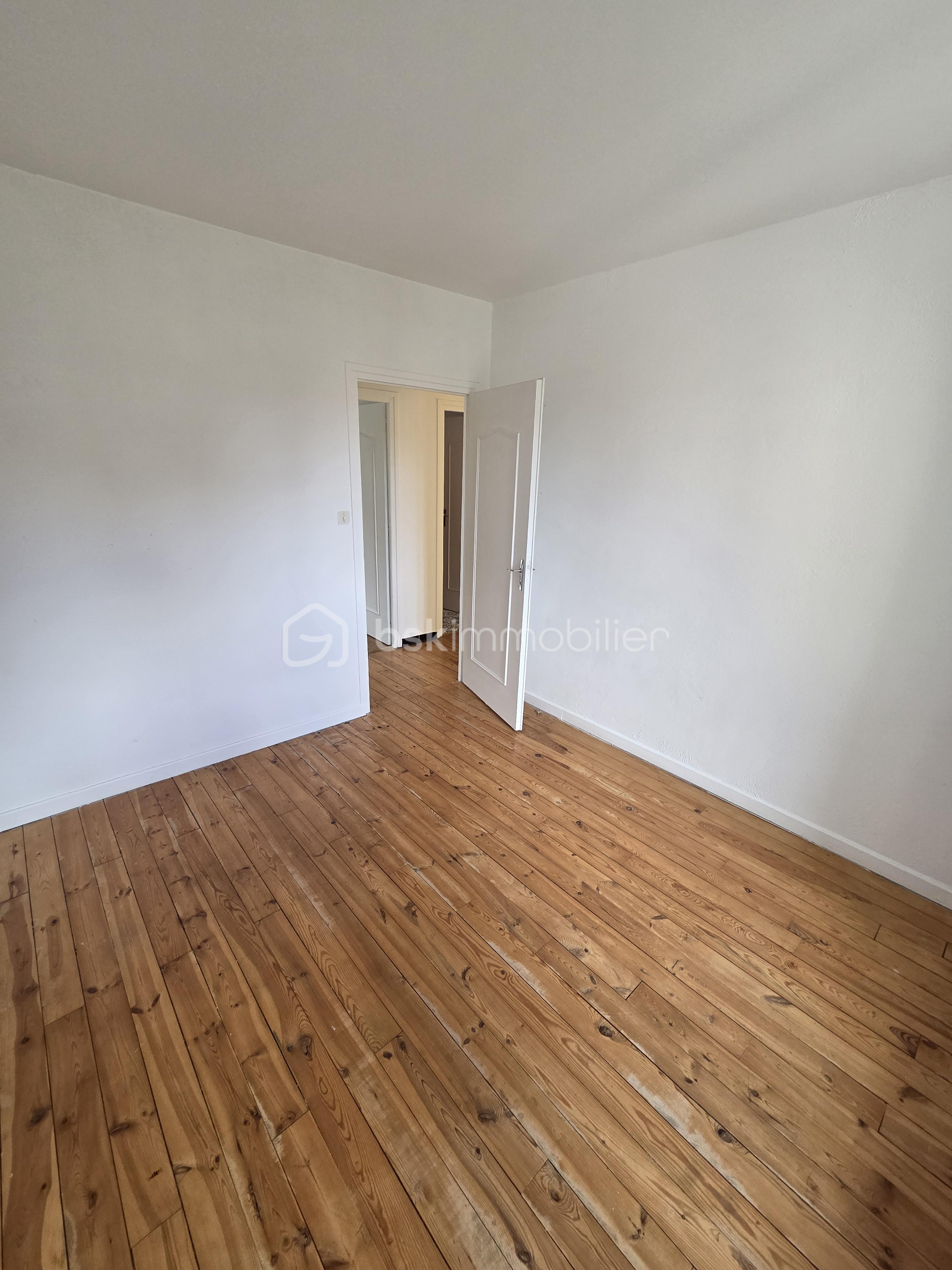 Maison de 99 m² - 20250905_111354.jpg
