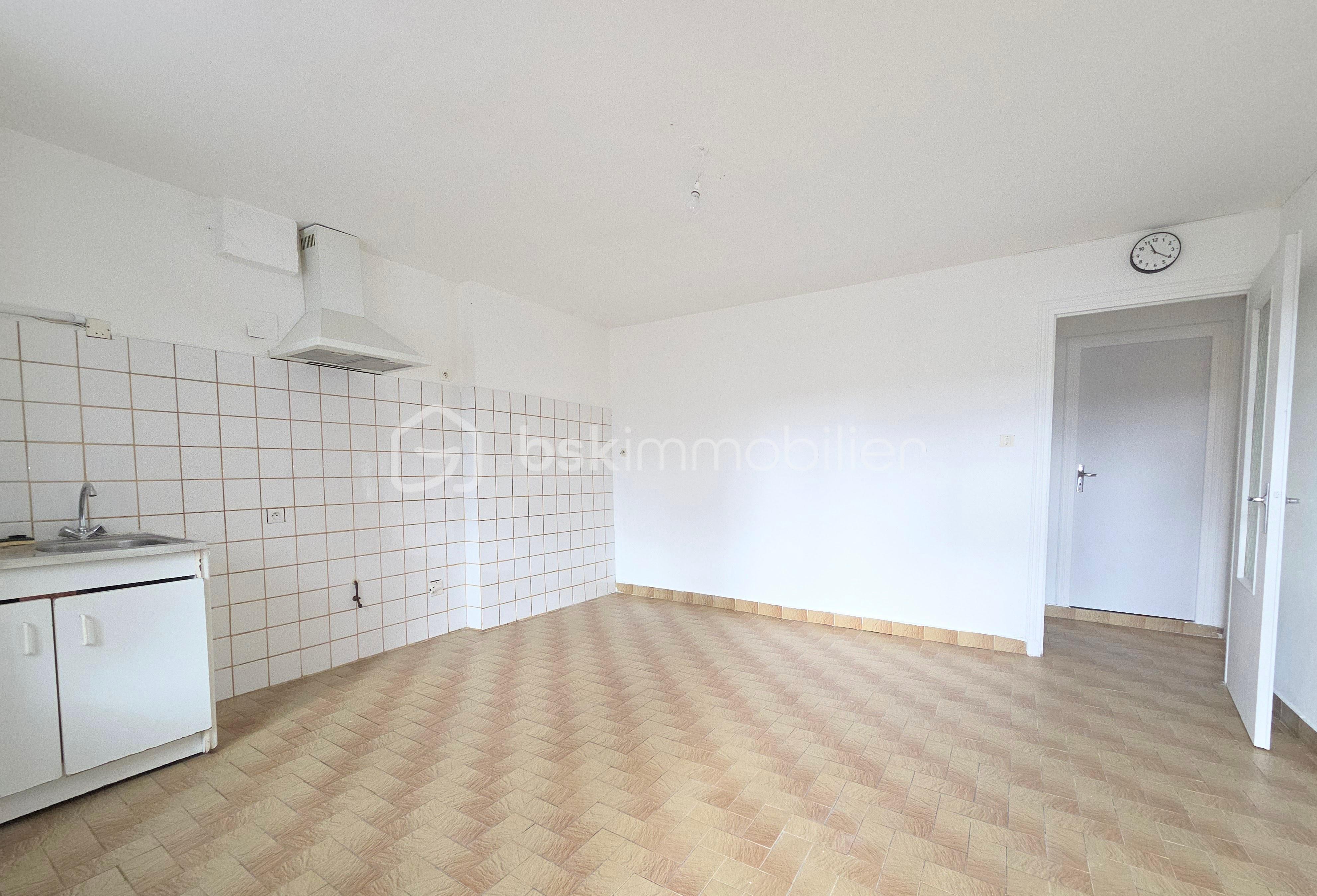 Maison de 99 m² - 20250905_112113~2.jpg