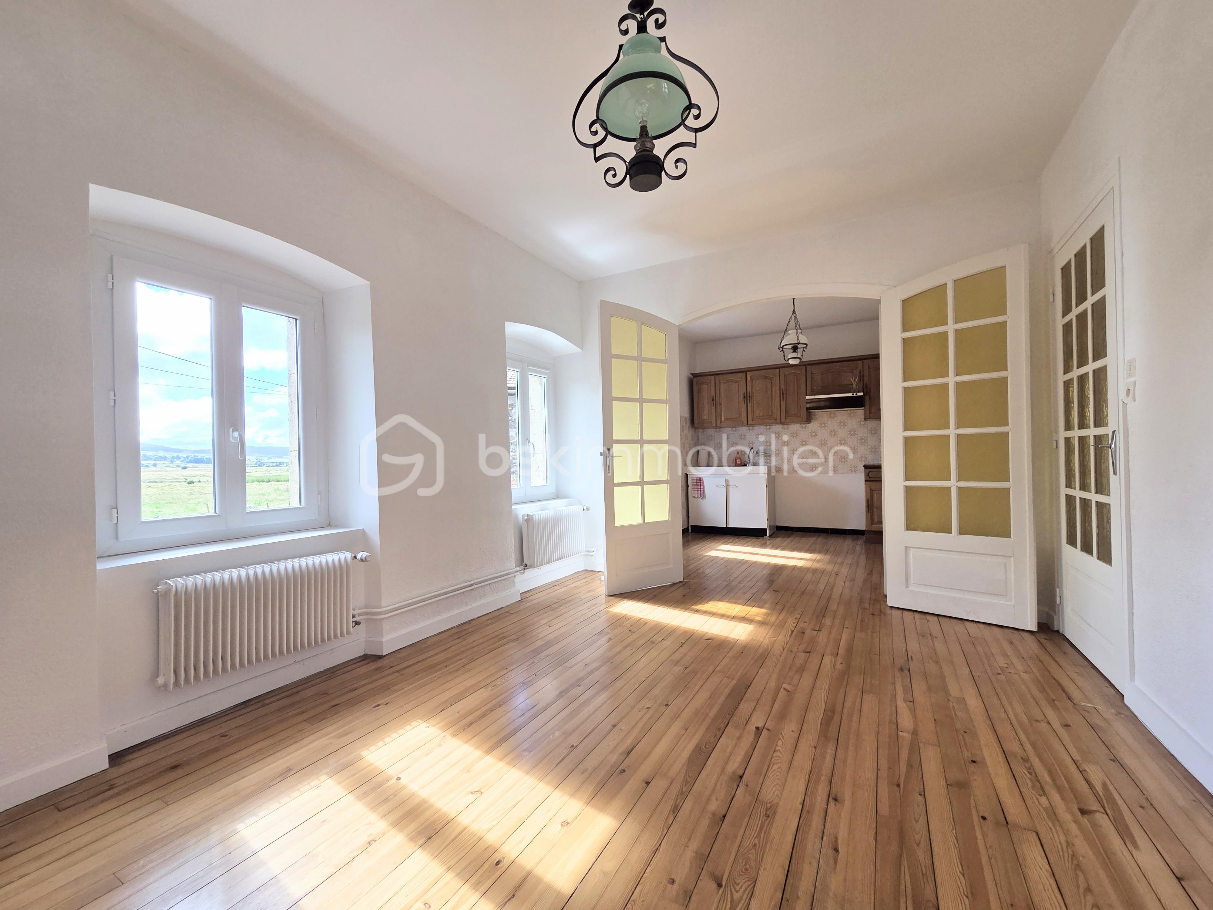 Maison de 99 m² - 20250905_111323~2.jpg