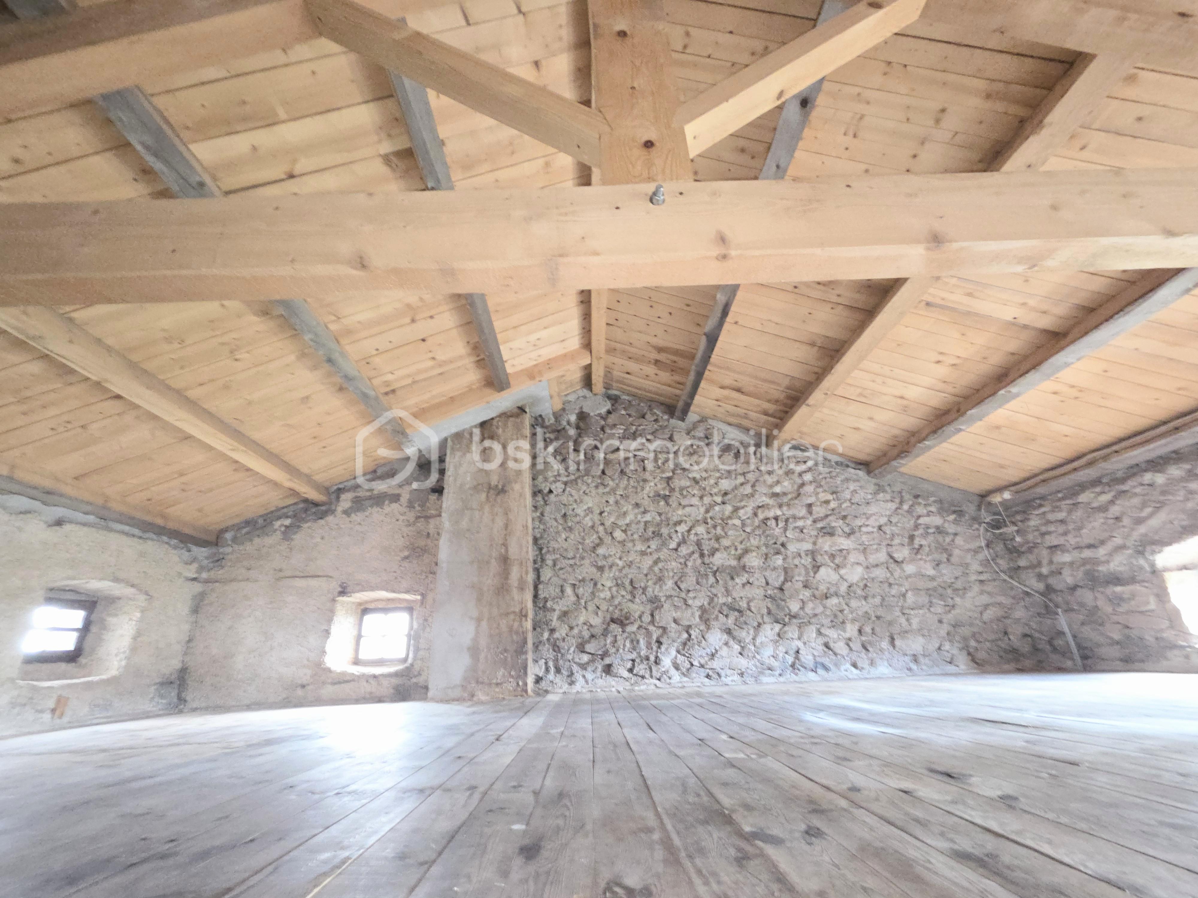 Maison de 99 m² - 20250905_111639~3.jpg