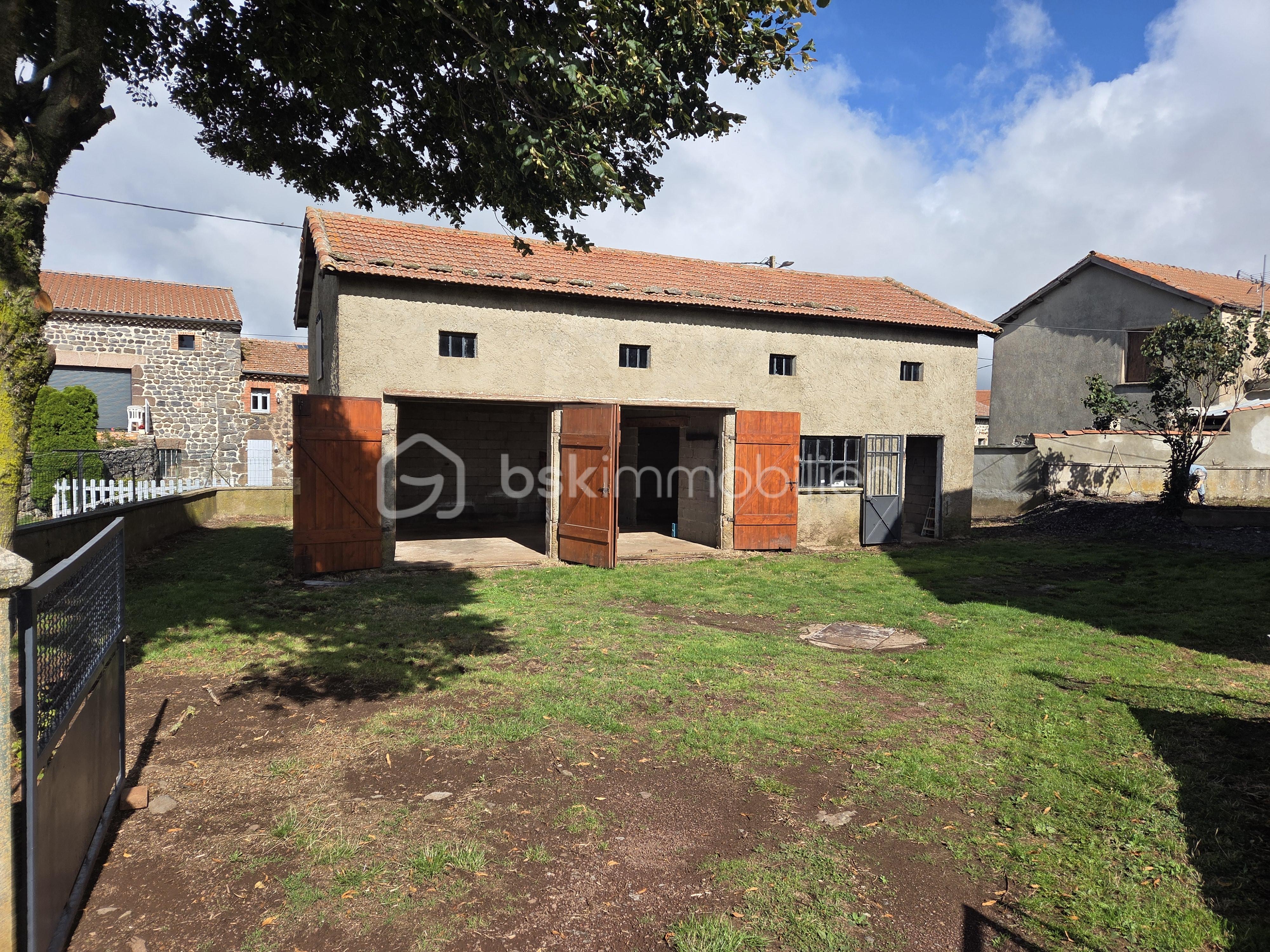 Maison de 99 m² - 20250905_110410.jpg