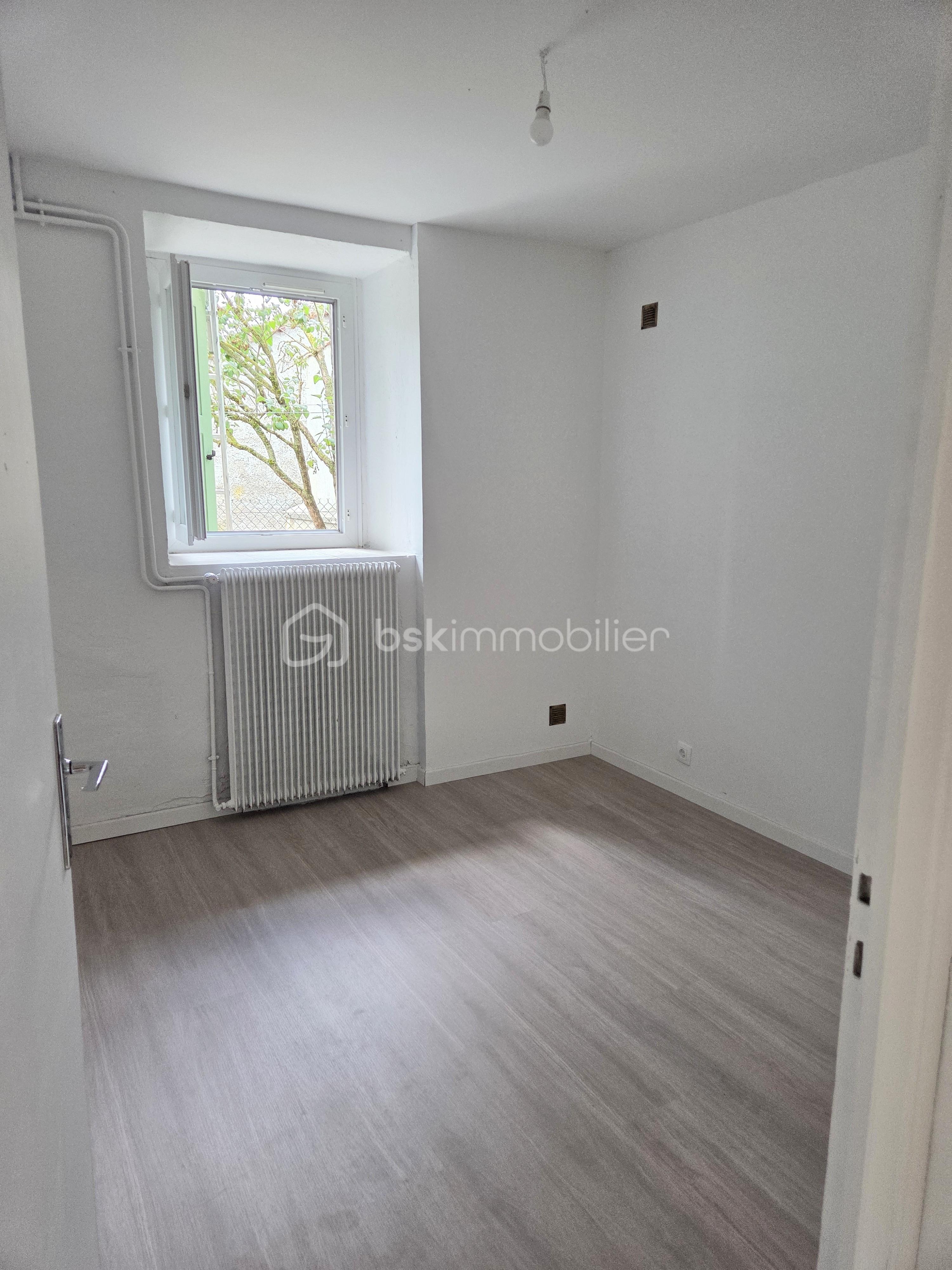 Maison de 99 m² - 20250905_112452~2.jpg