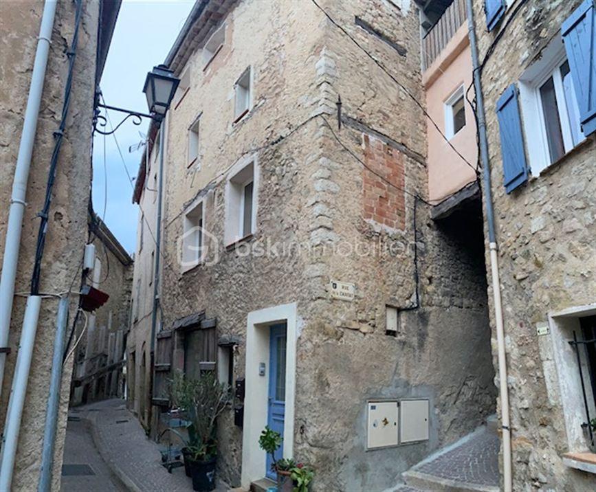 presentation (2).jpg