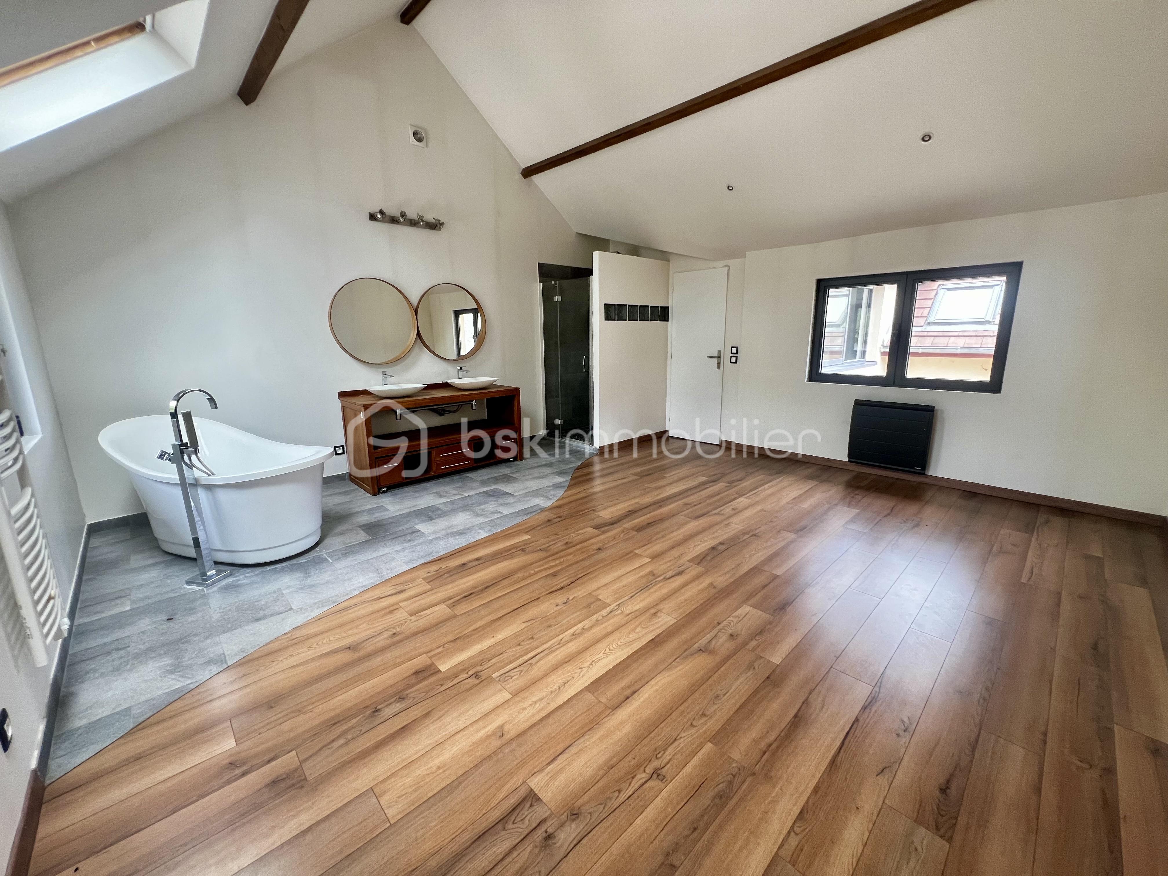 Maison de 126,49 m² - IMG_2690.jpg