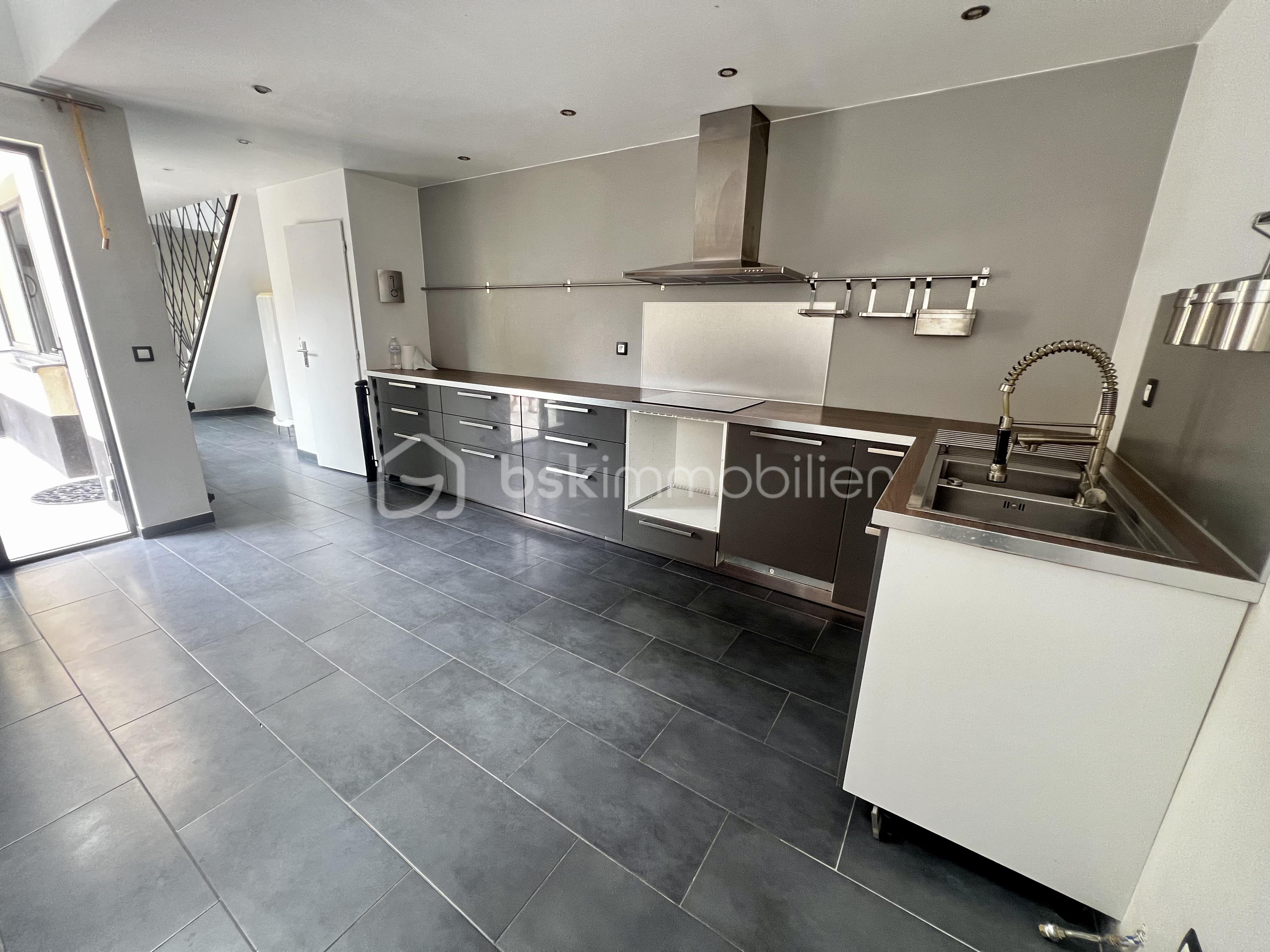 Maison de 126,49 m² - IMG_2699.jpg