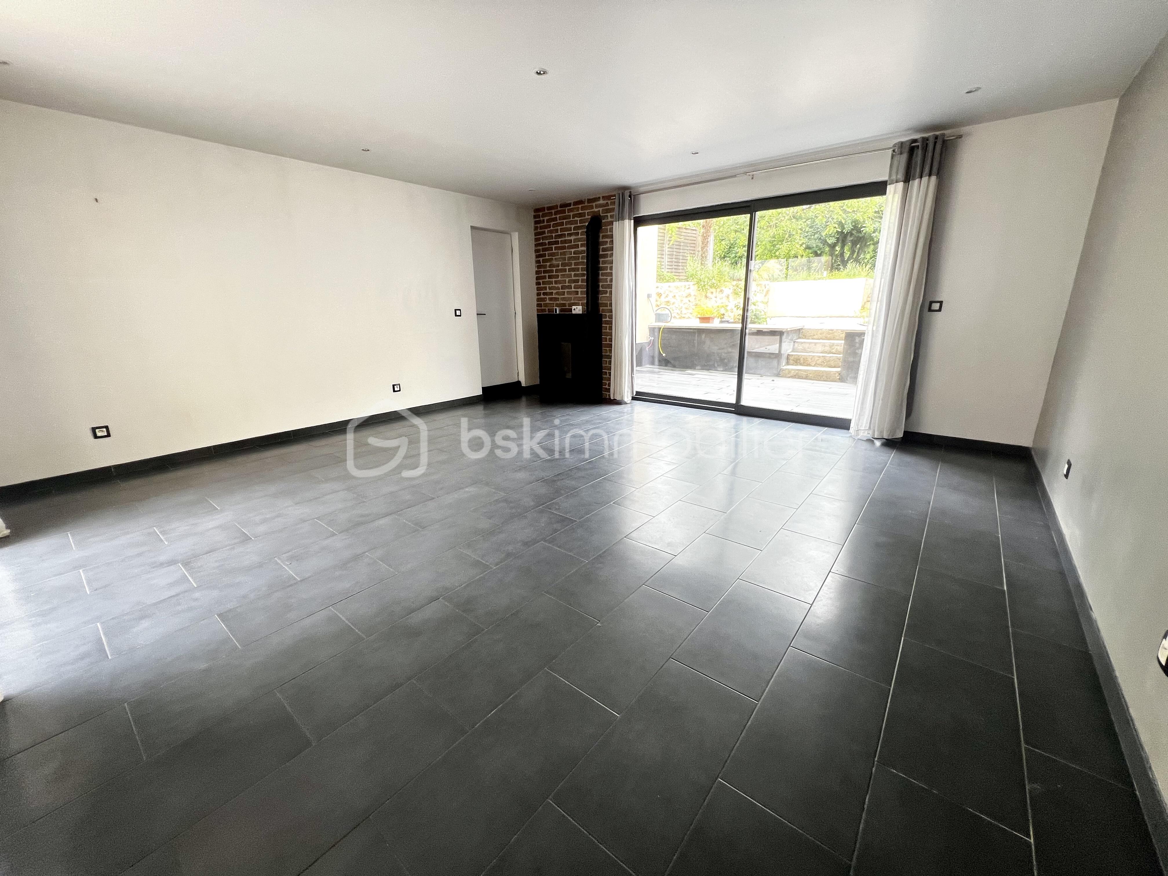 Maison de 126,49 m² - IMG_2683.jpg