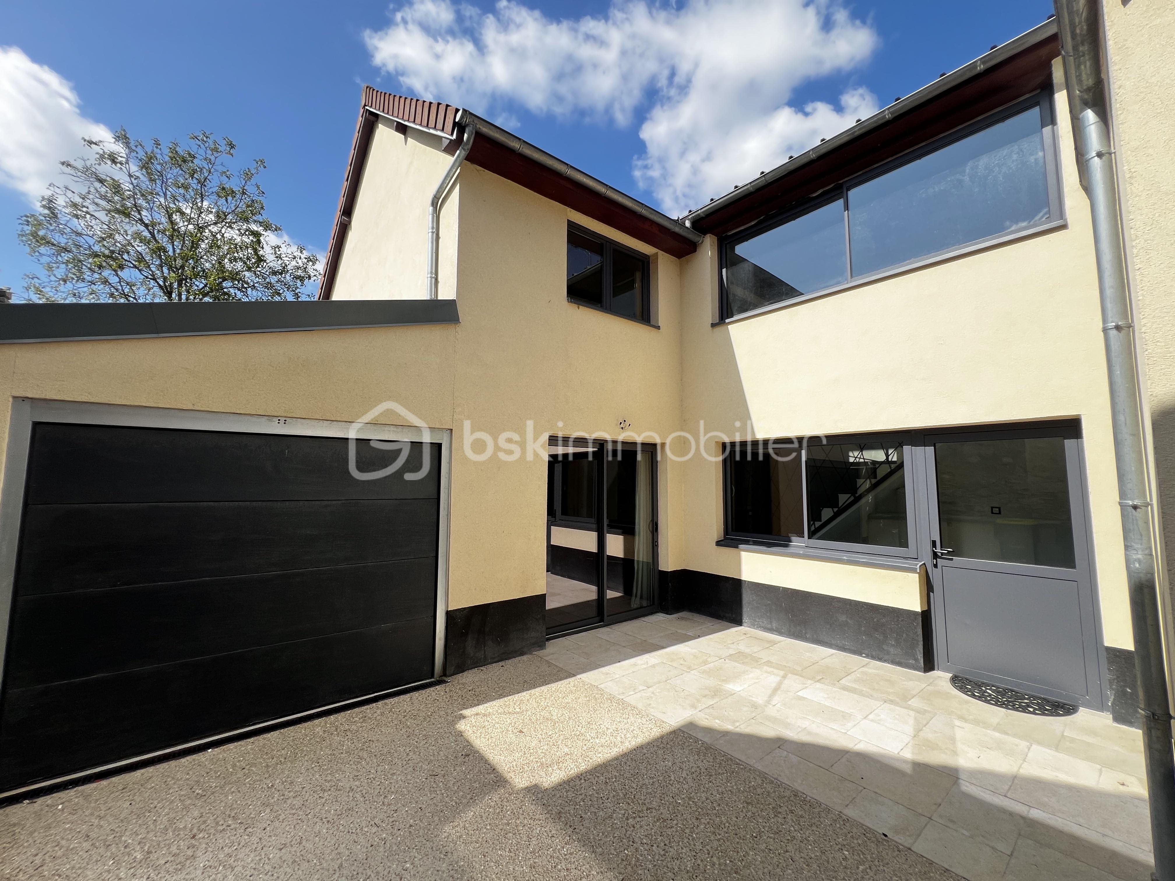 Maison de 126,49 m² - IMG_2916.jpg