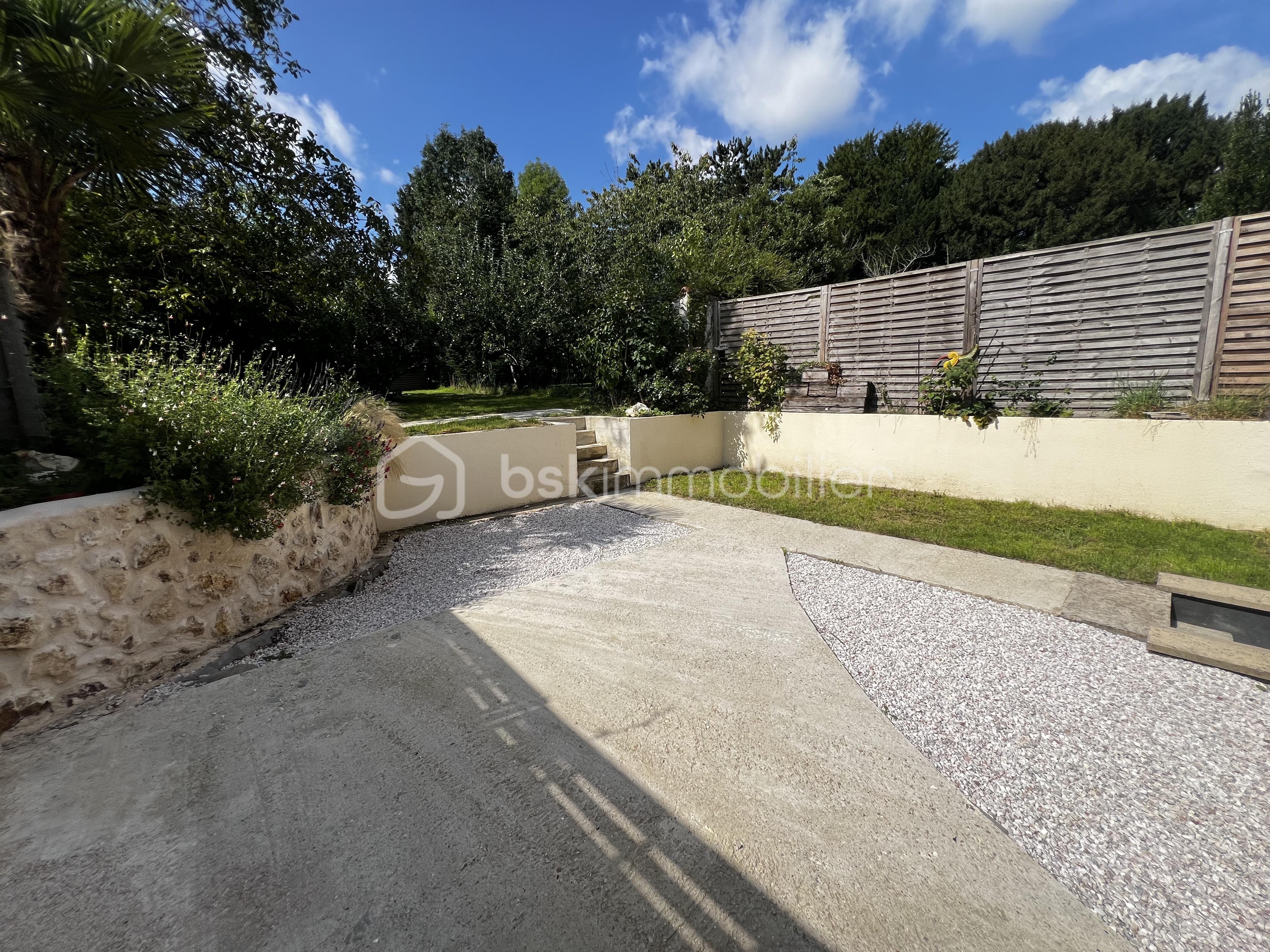 Maison de 126,49 m² - IMG_2905.jpg