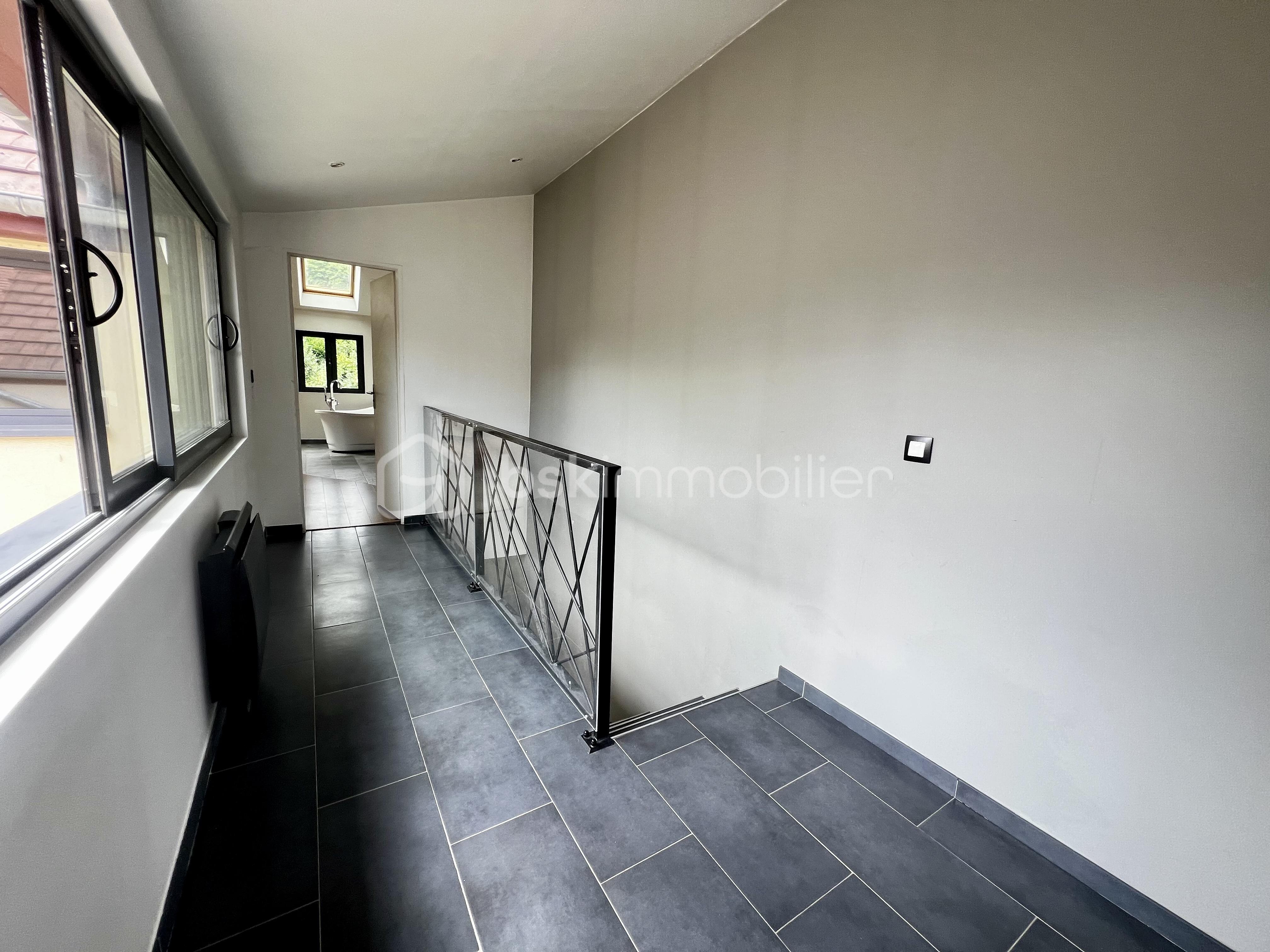 Maison de 126,49 m² - IMG_2687.jpg