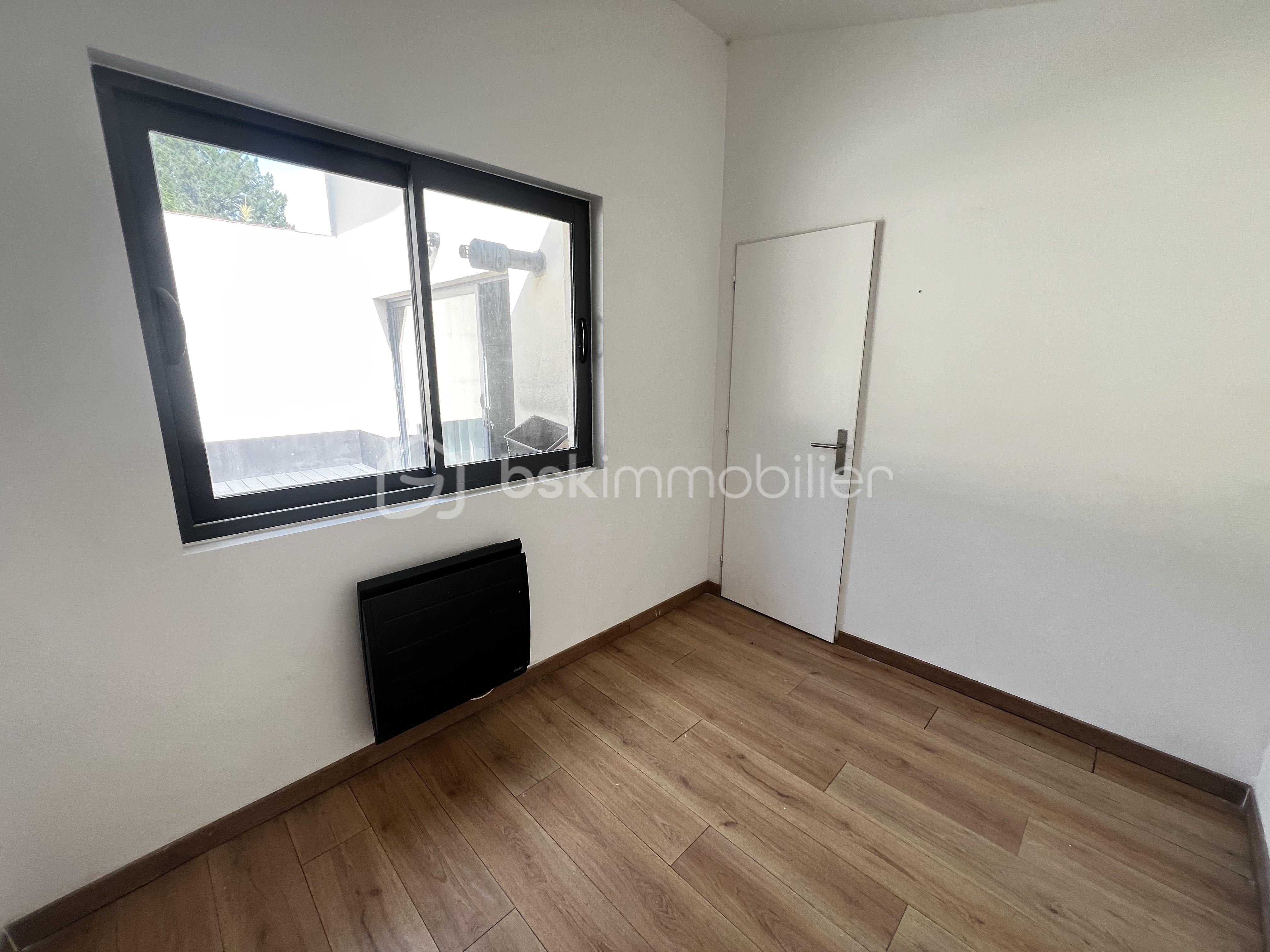 Maison de 126,49 m² - IMG_2915.jpg