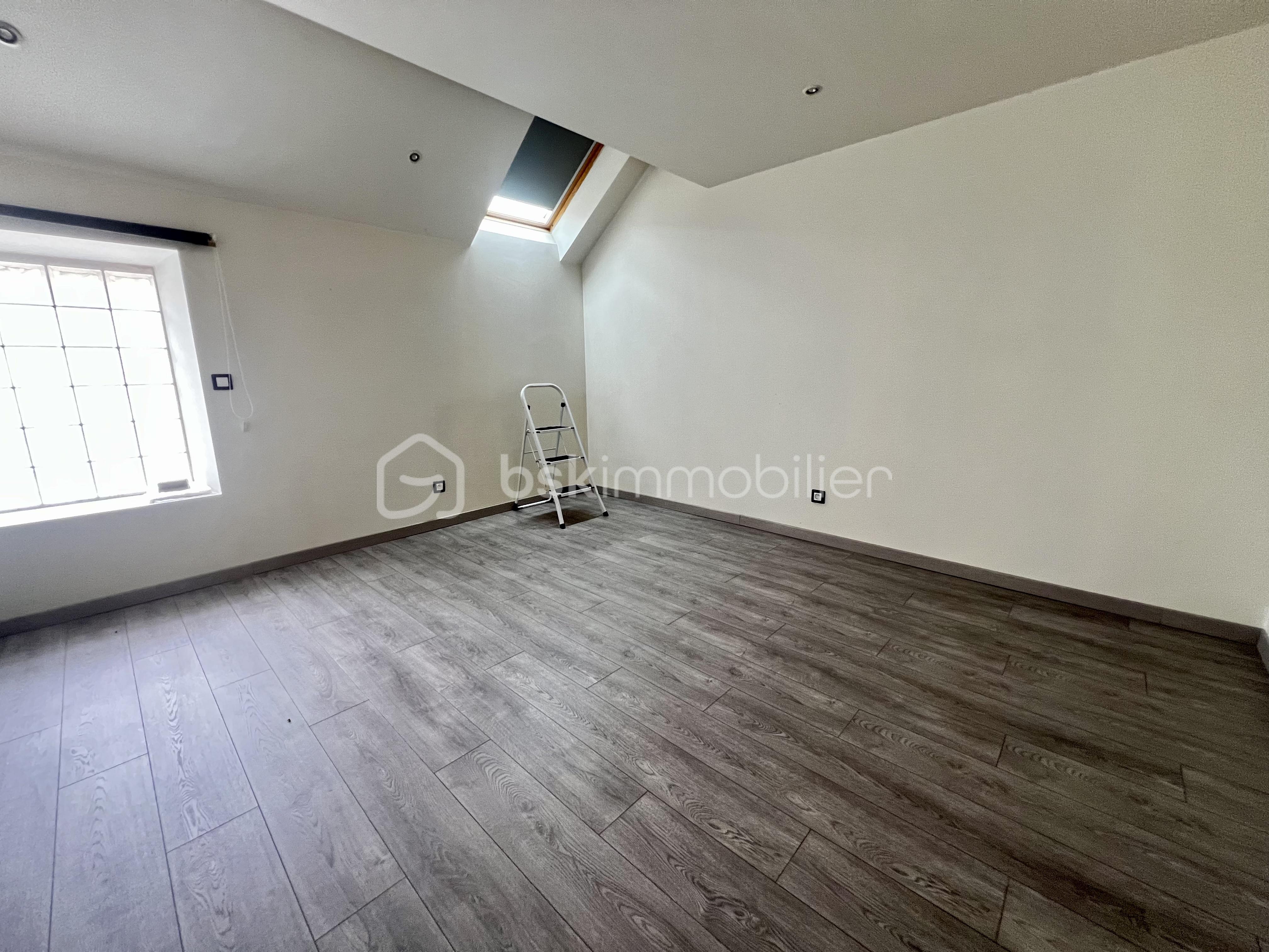 Maison de 126,49 m² - IMG_2685.jpg