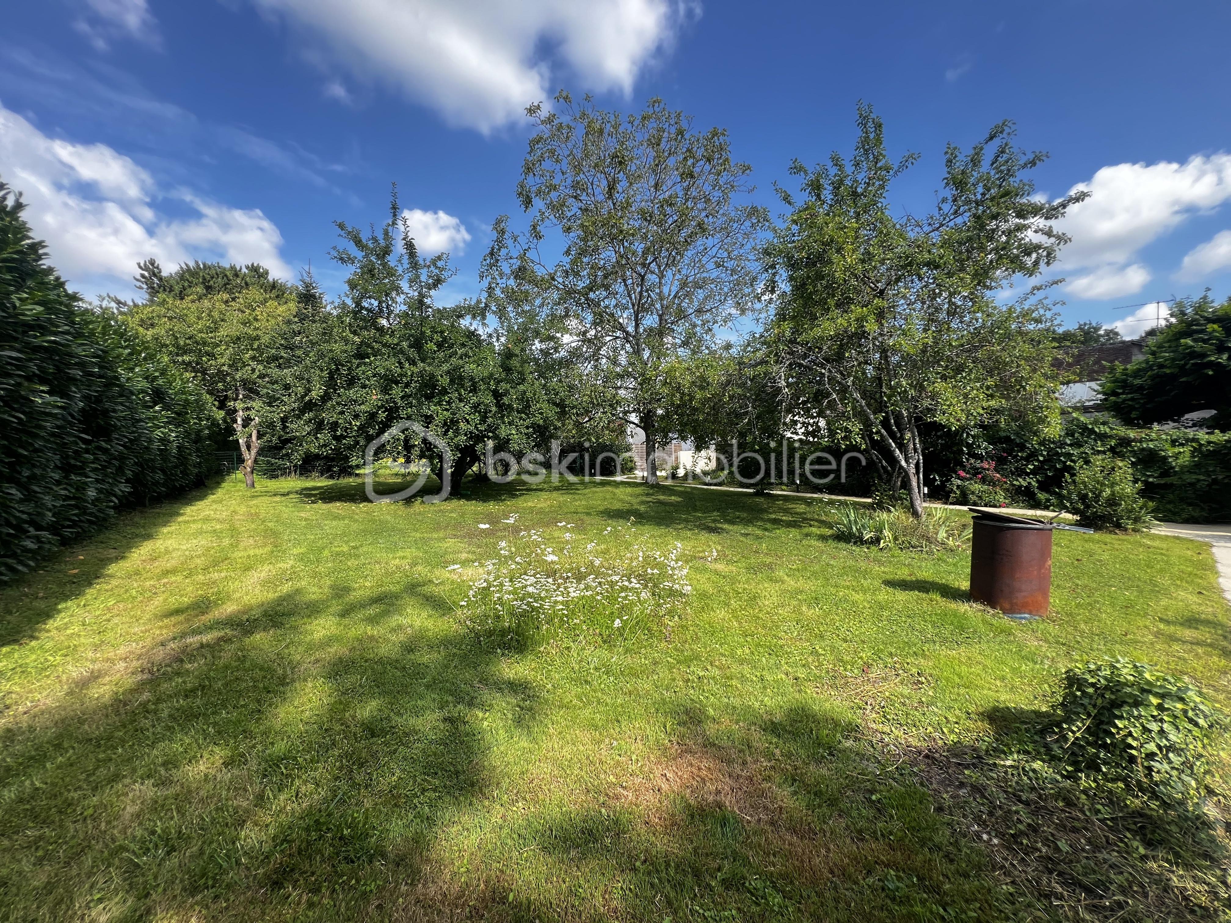 Maison de 126,49 m² - IMG_2909.jpg