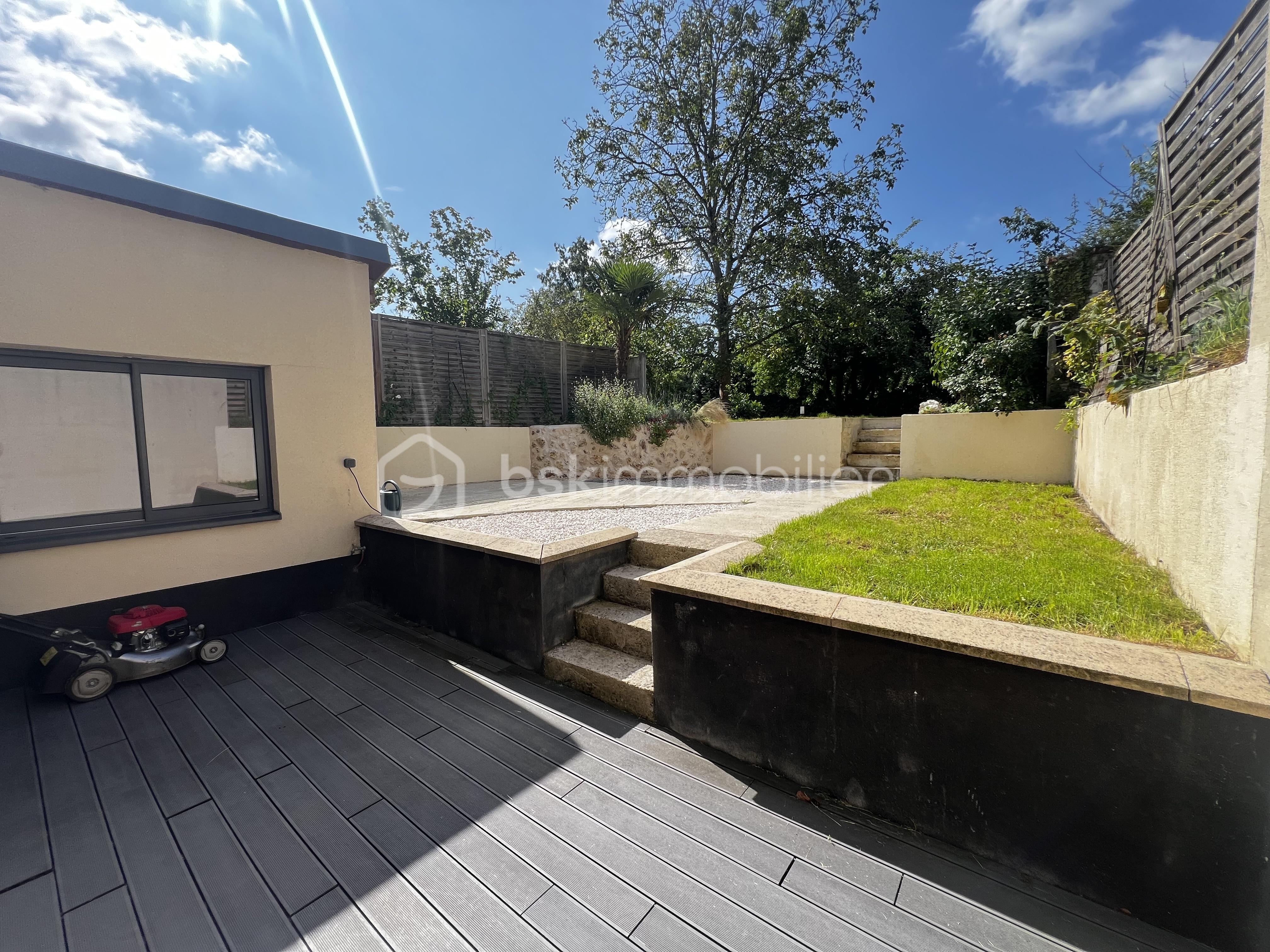 Maison de 126,49 m² - IMG_2904.jpg