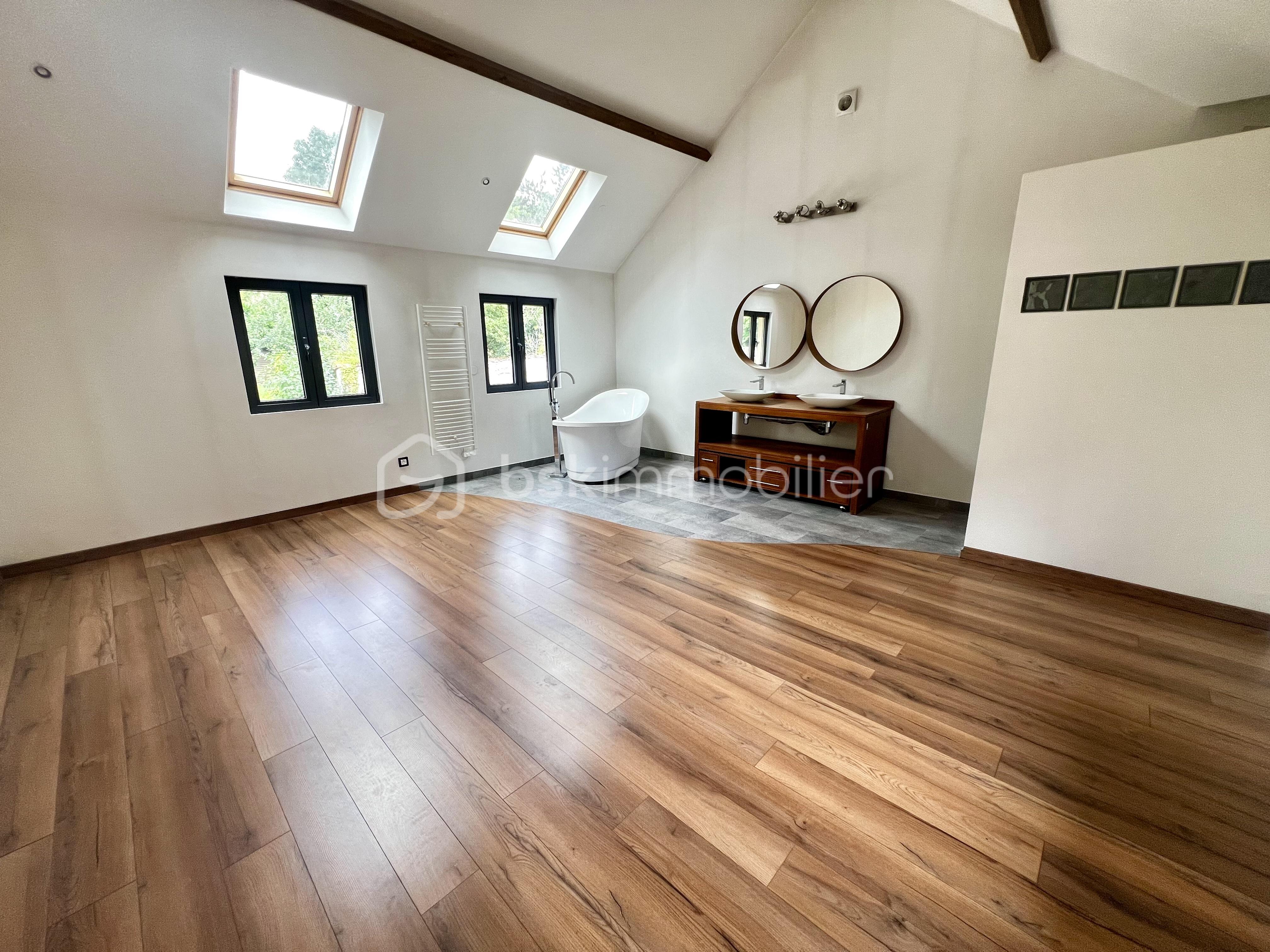 Maison de 126,49 m² - IMG_2689.jpg