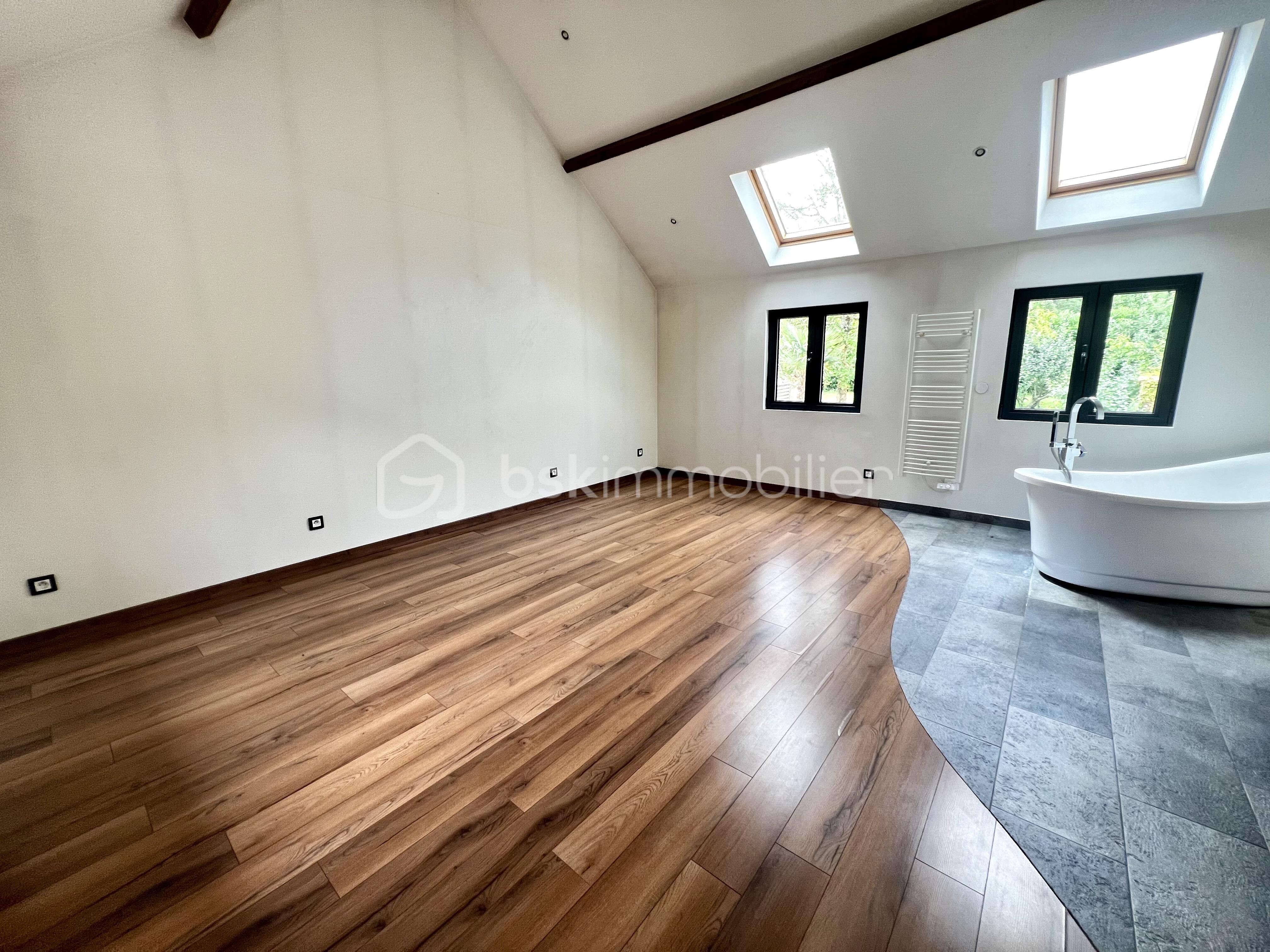Maison de 126,49 m² - IMG_2688.jpg