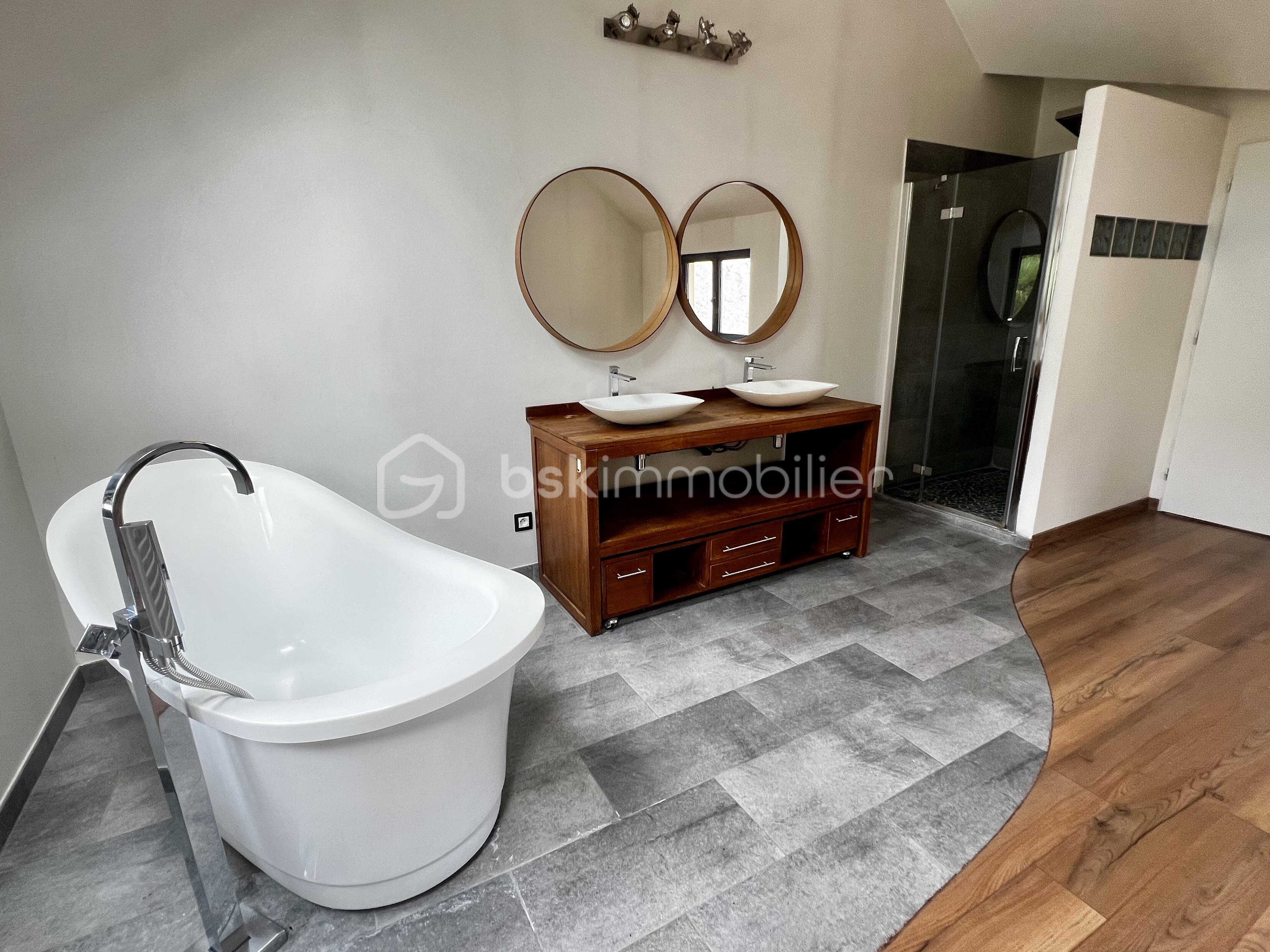 Maison de 126,49 m² - IMG_2691.jpg