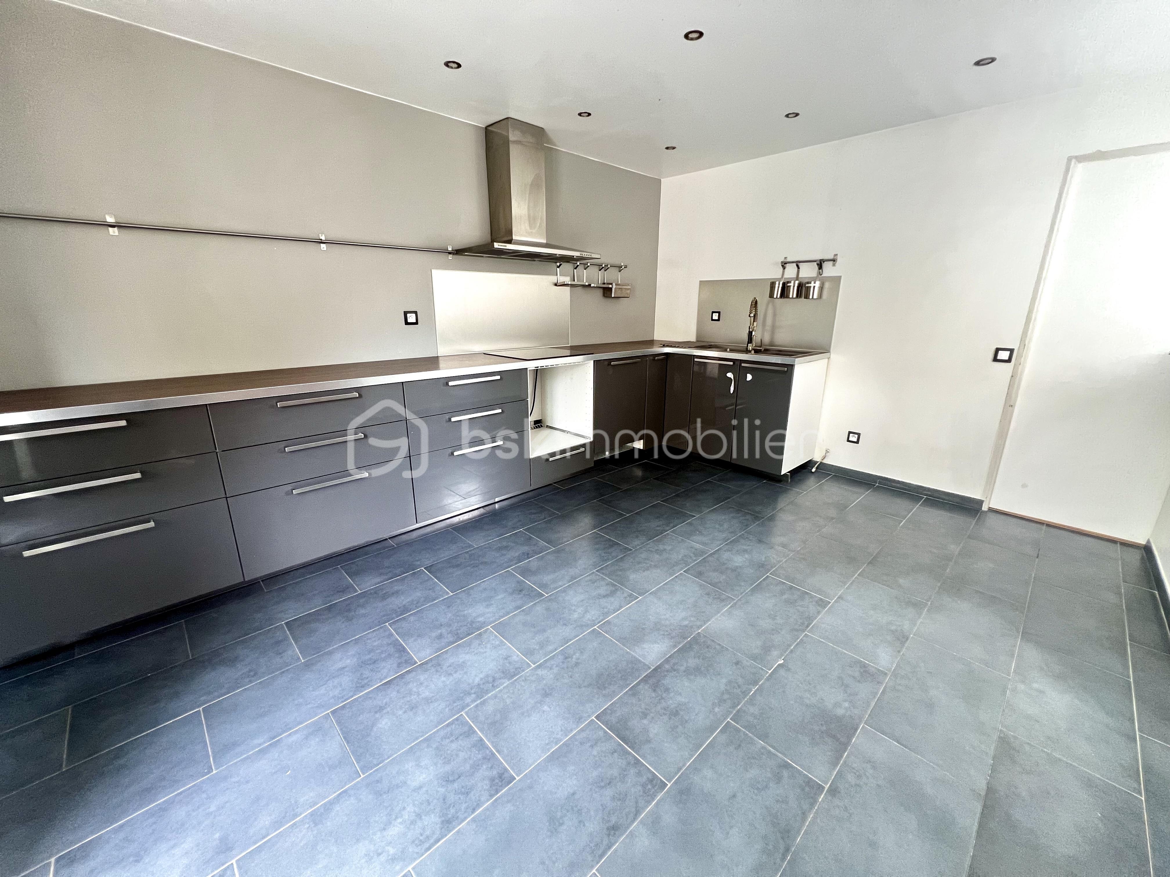 Maison de 126,49 m² - IMG_2698.jpg