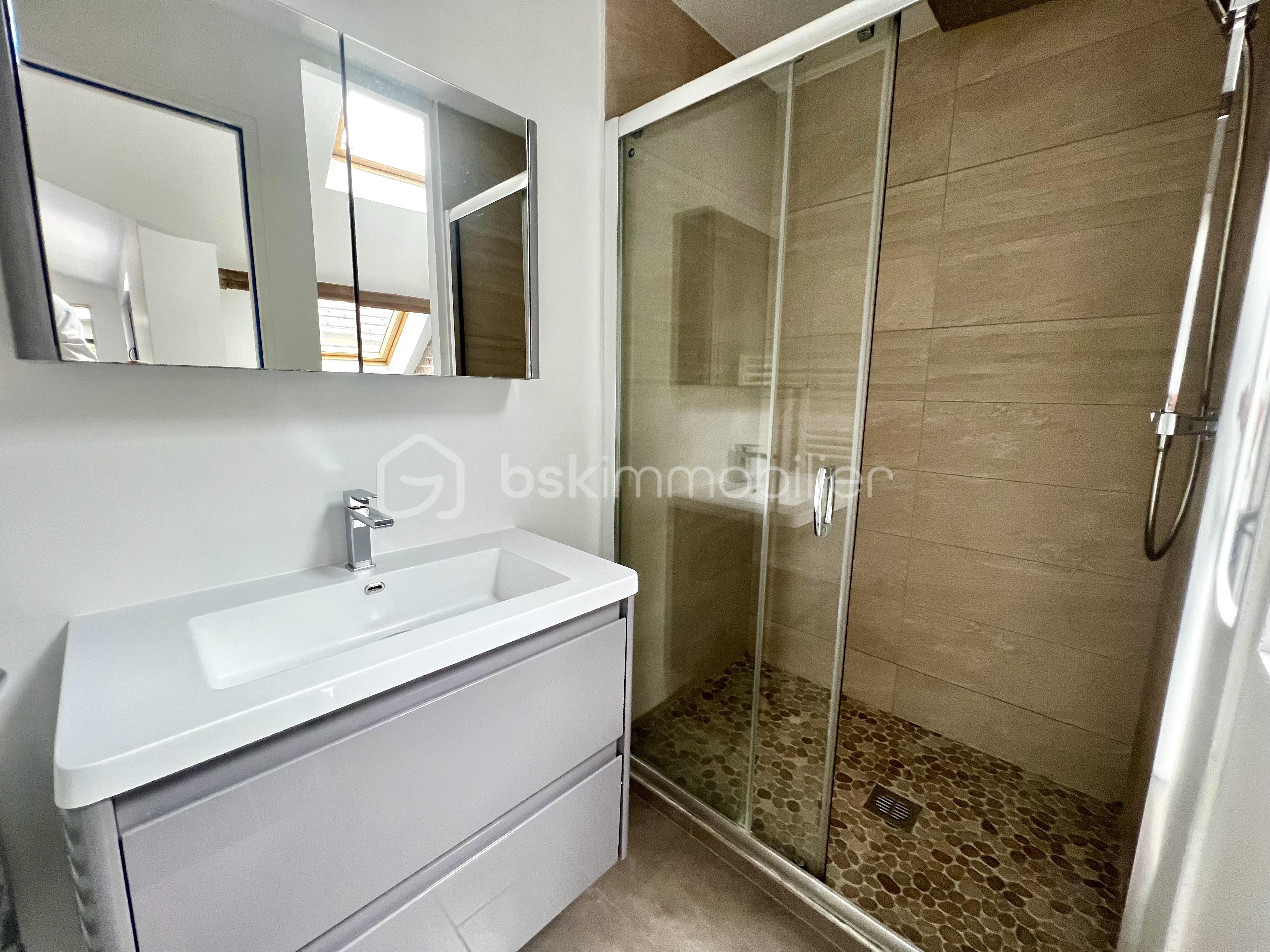 Maison de 126,49 m² - IMG_2684.jpg