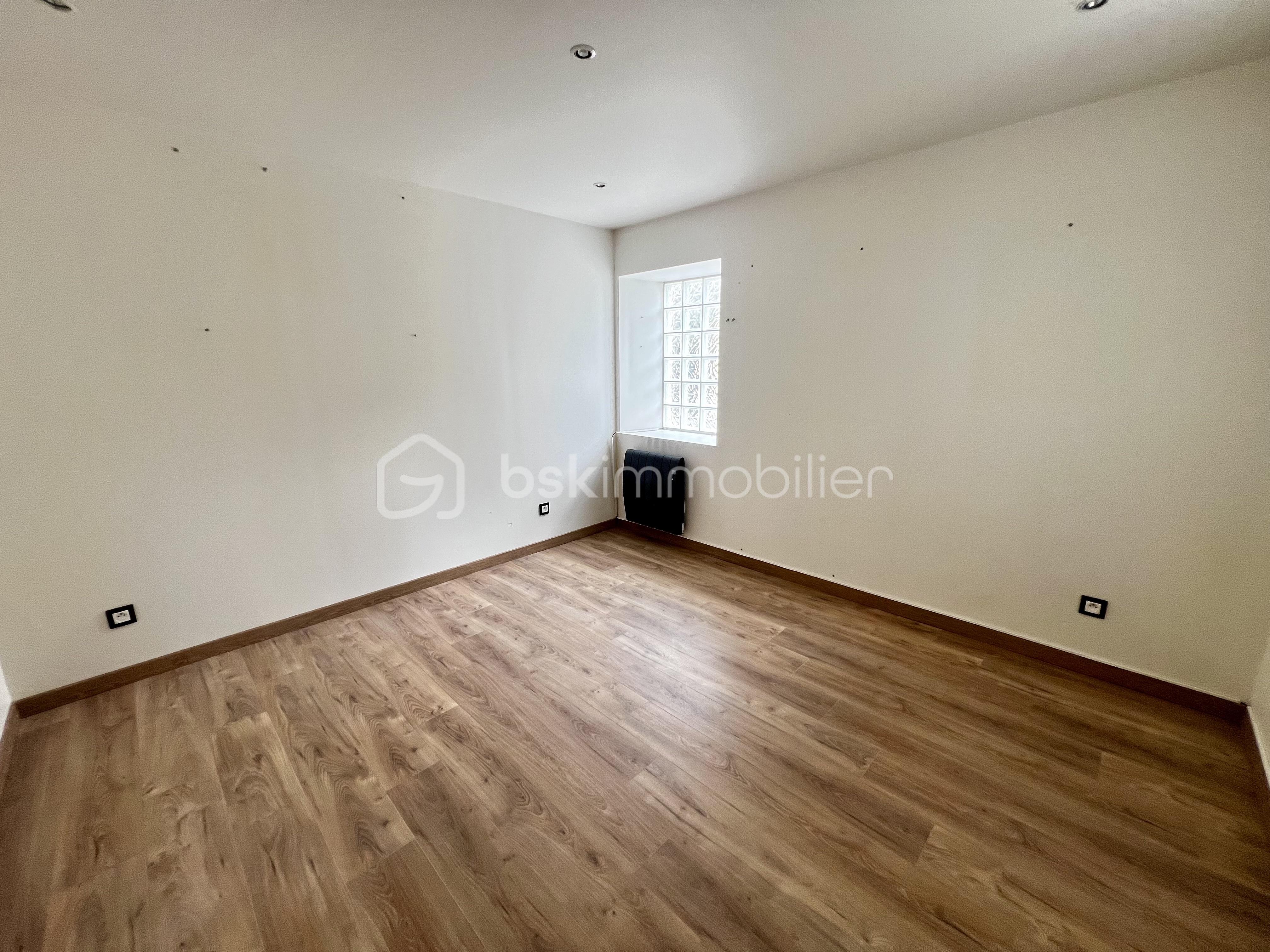 Maison de 126,49 m² - IMG_2696.jpg
