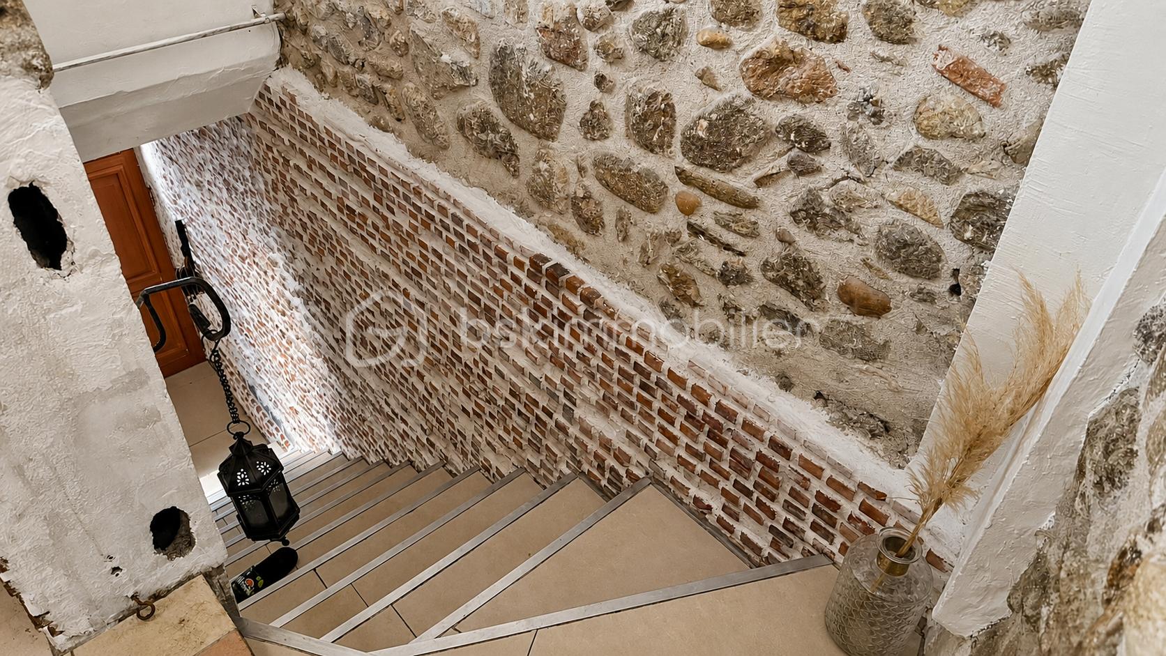 E3865273-689A-4CF4-9A97-92FE38F79EA3.png
