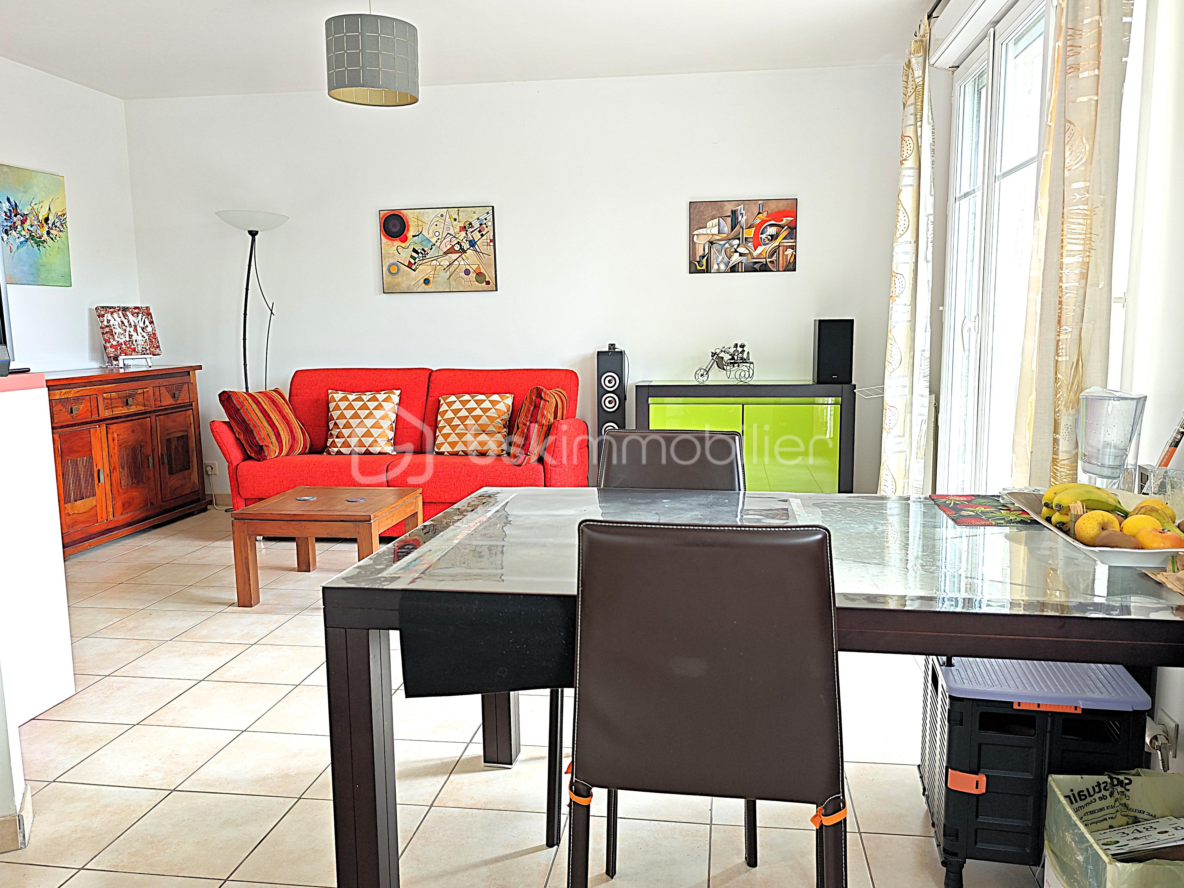 BRUN CUISINE SALON.jpg