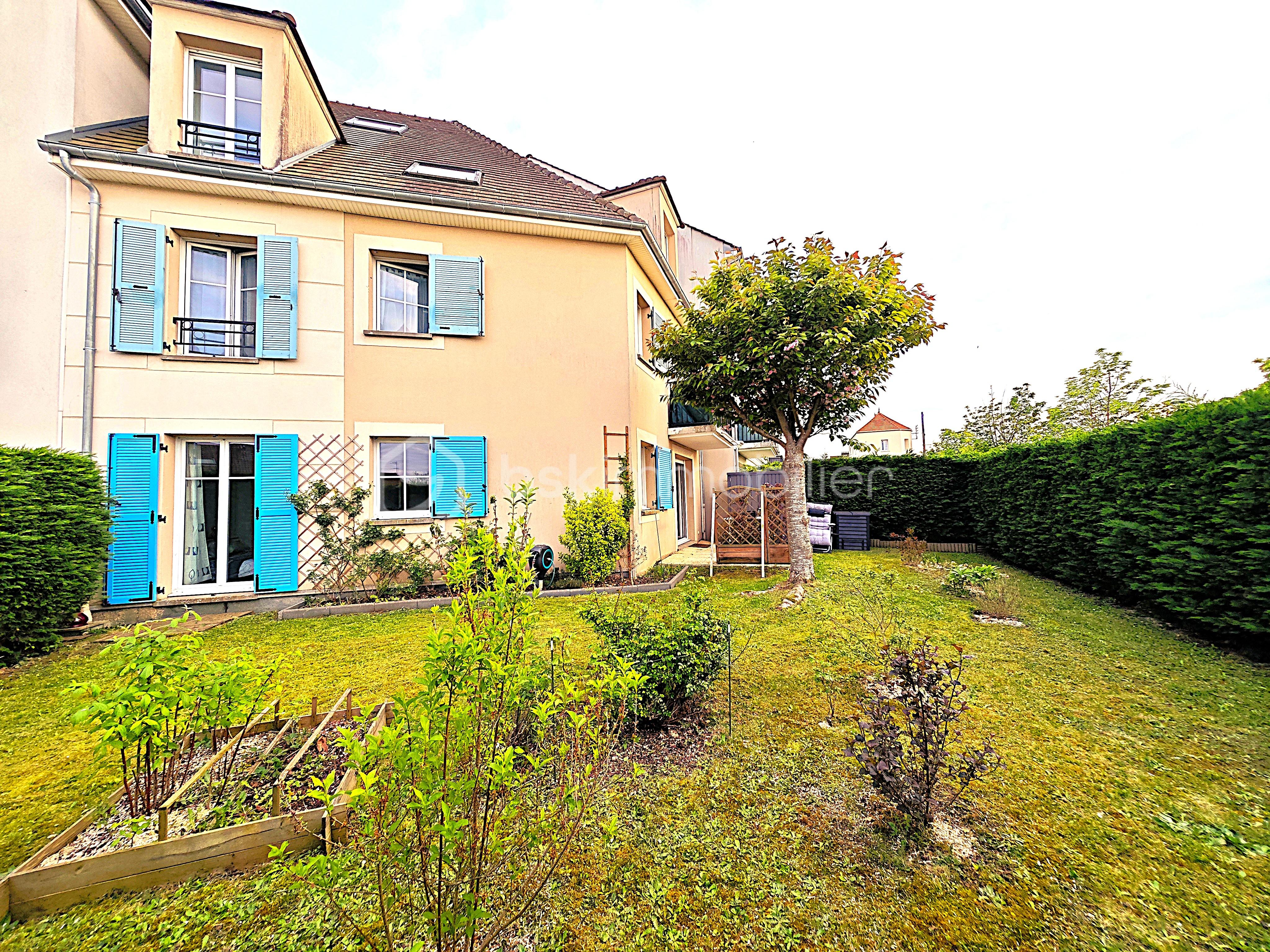 BRUNE JARDIN AVEC FA 1.jpg