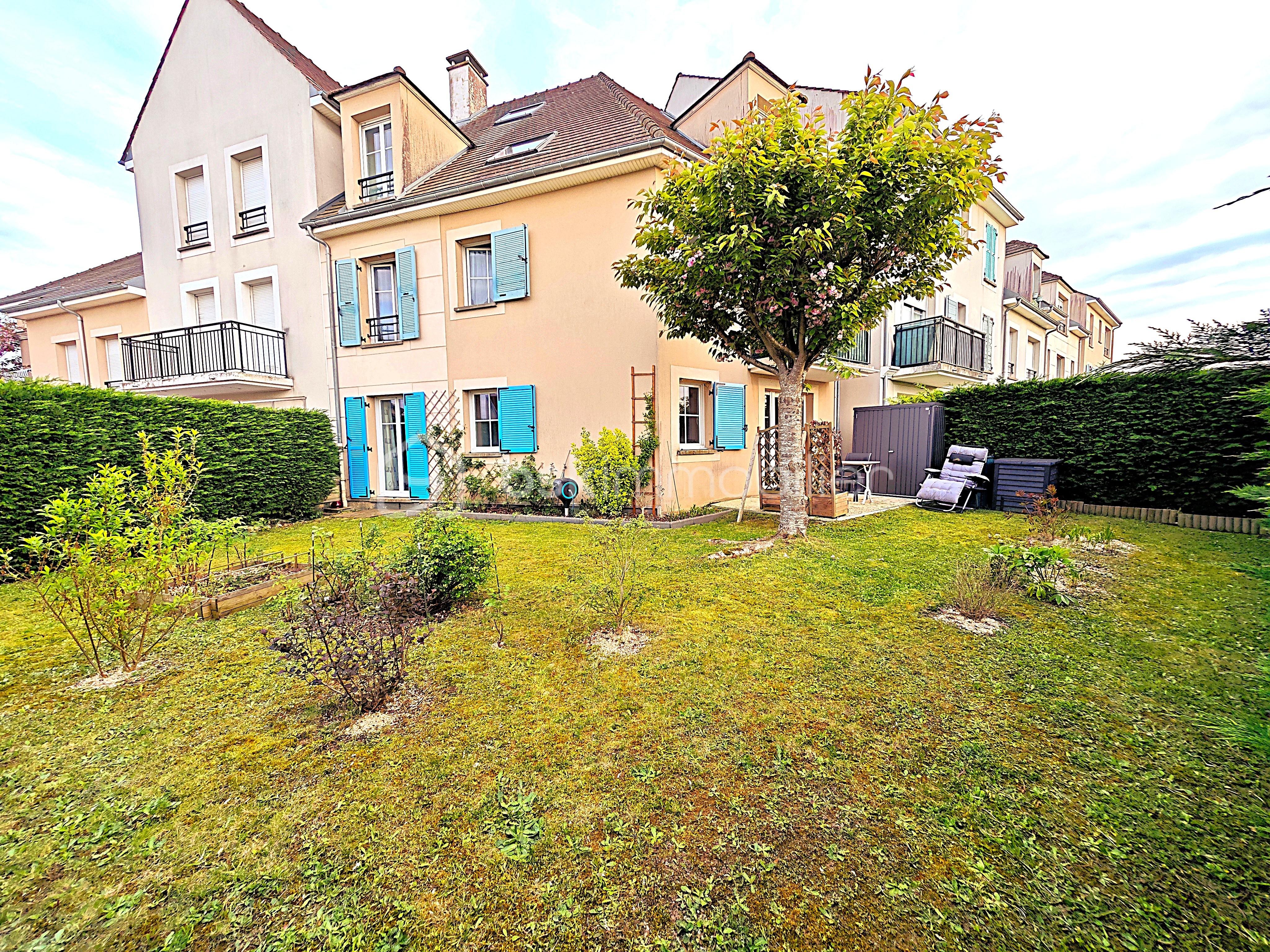 BRUNE JARDIN AVEC FA.jpg