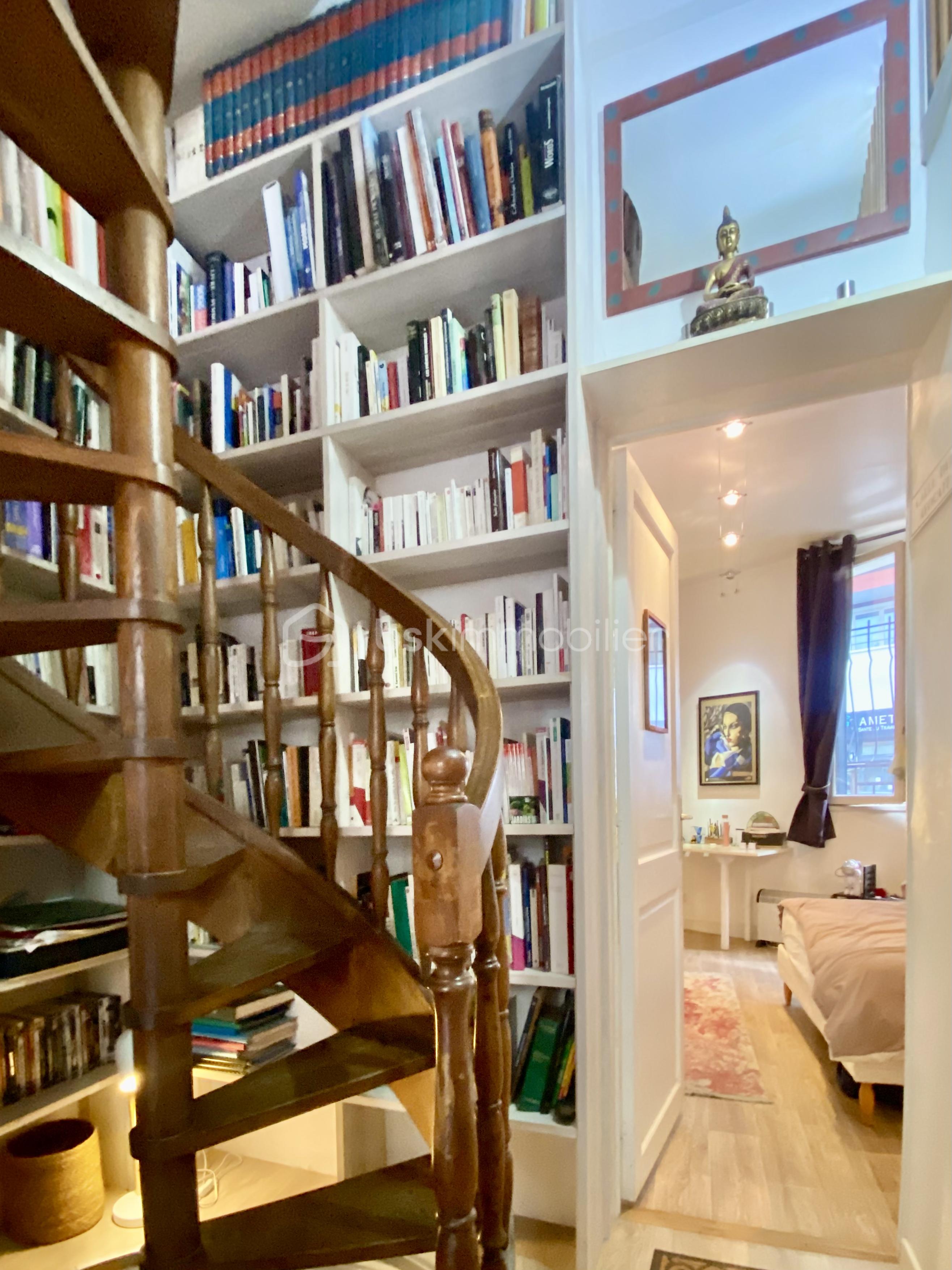 Triplex de 90 m² - IMG_4347.png