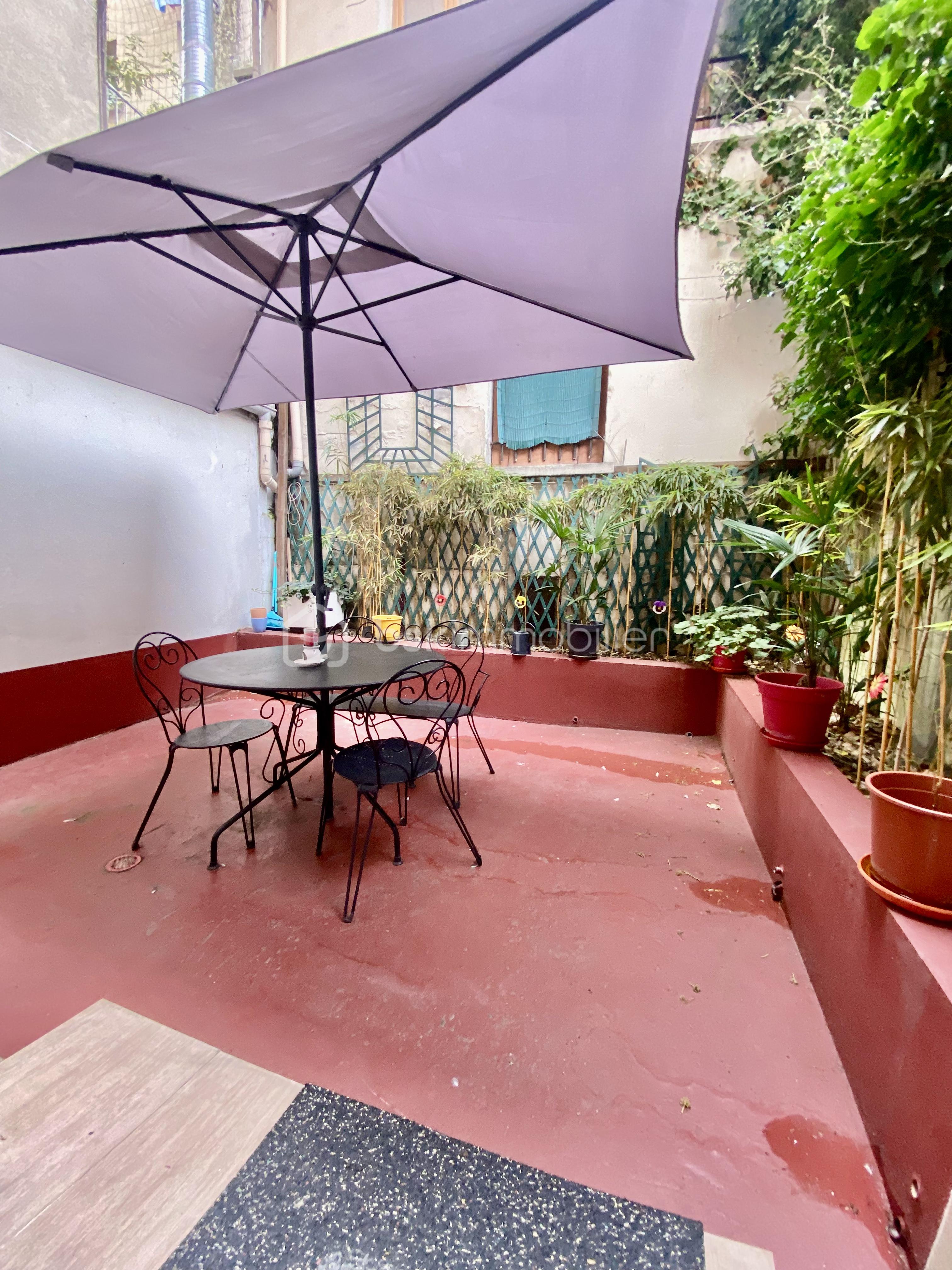 Triplex de 90 m² - IMG_4342.png