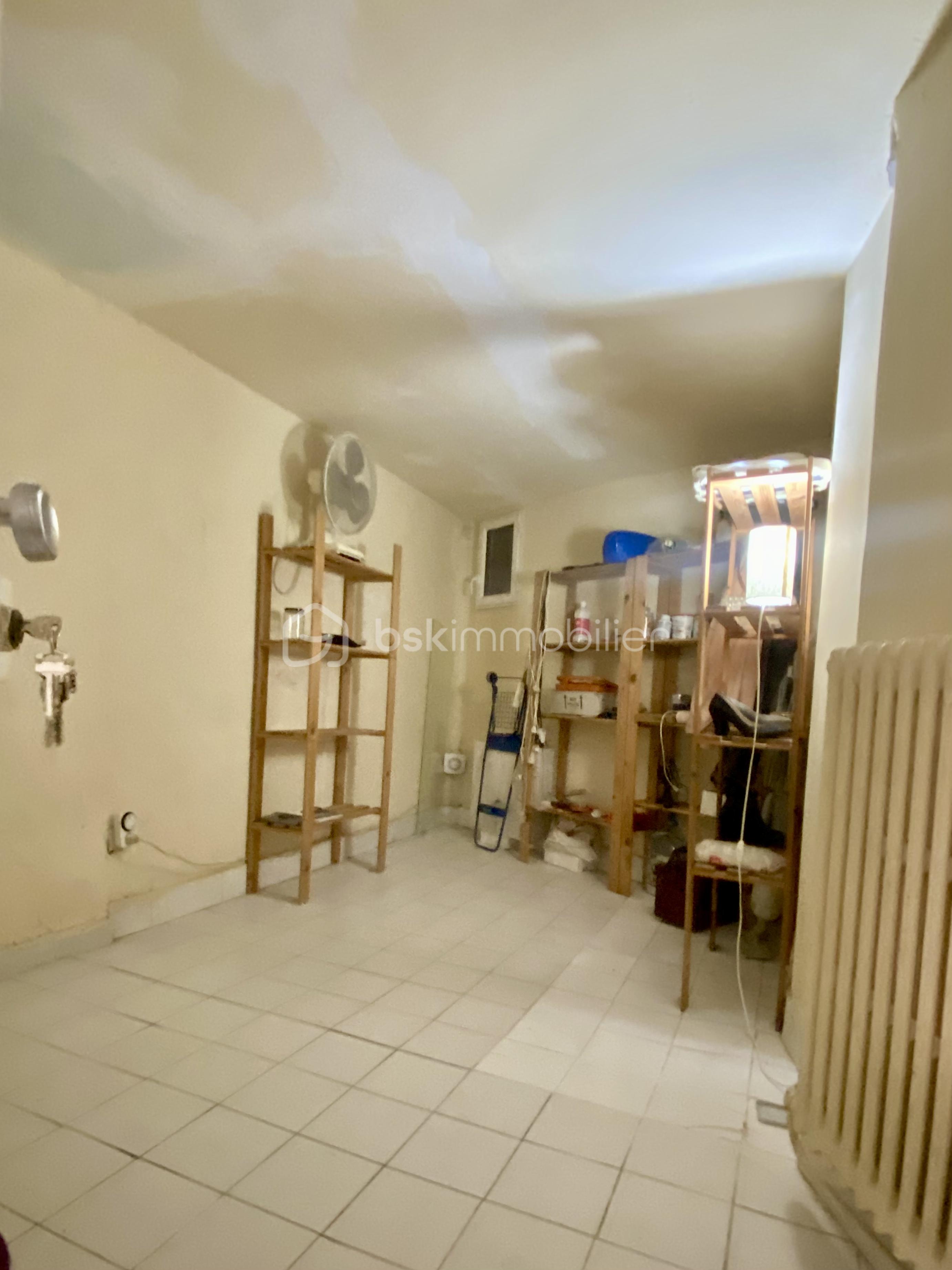 Triplex de 90 m² - IMG_4339.png