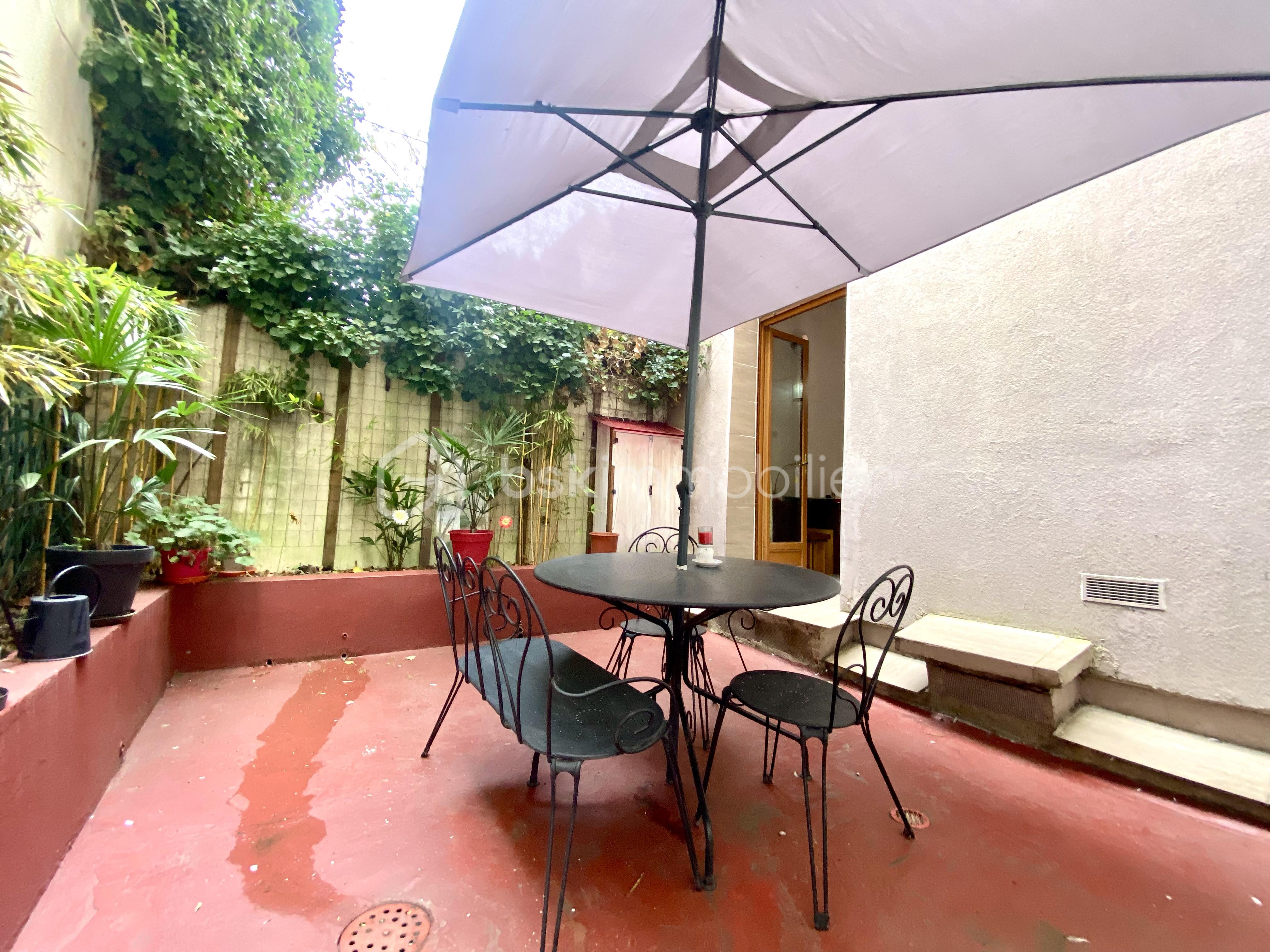 Triplex de 90 m² - IMG_4344.png