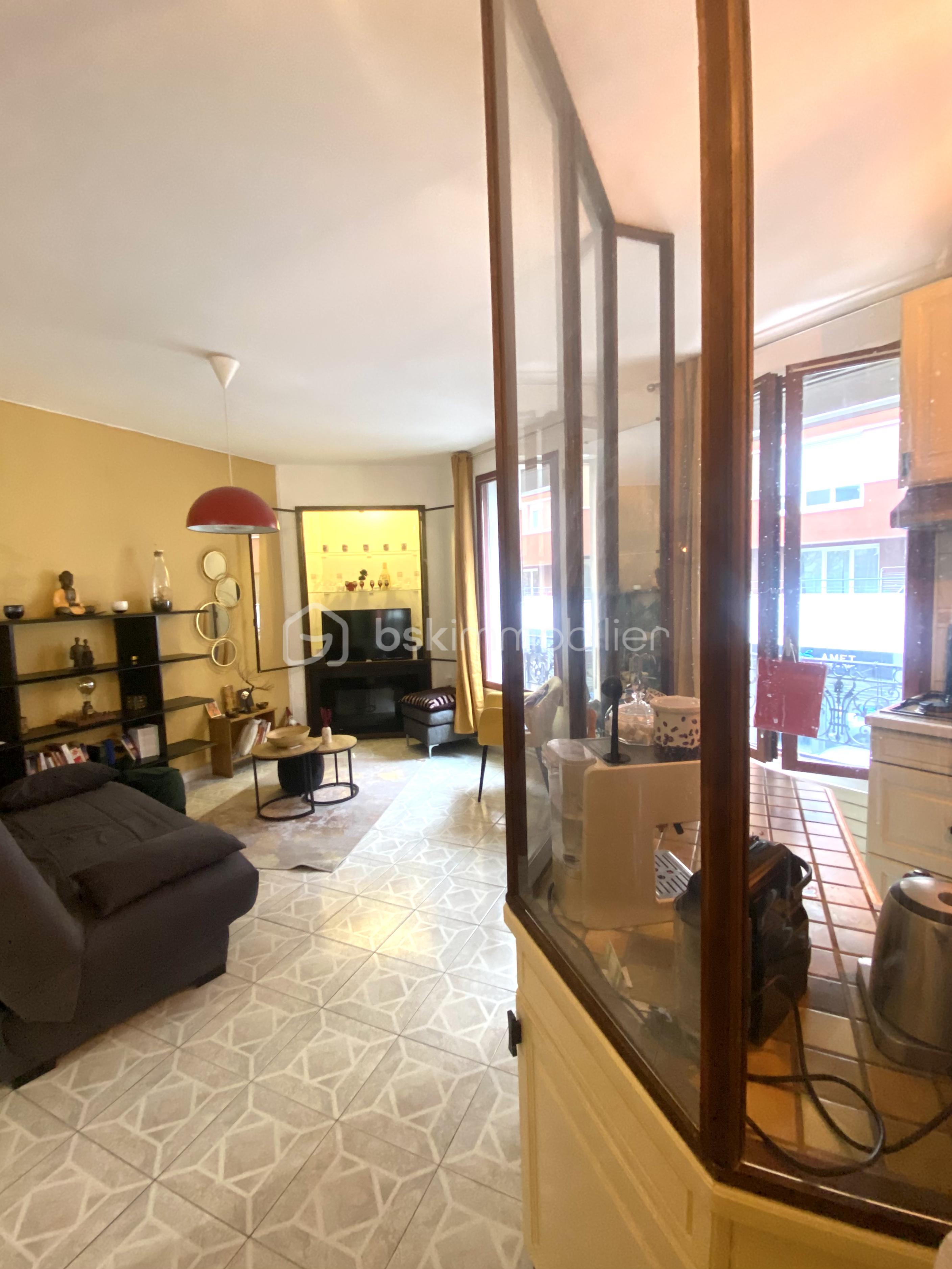 Triplex de 90 m² - IMG_4324.png