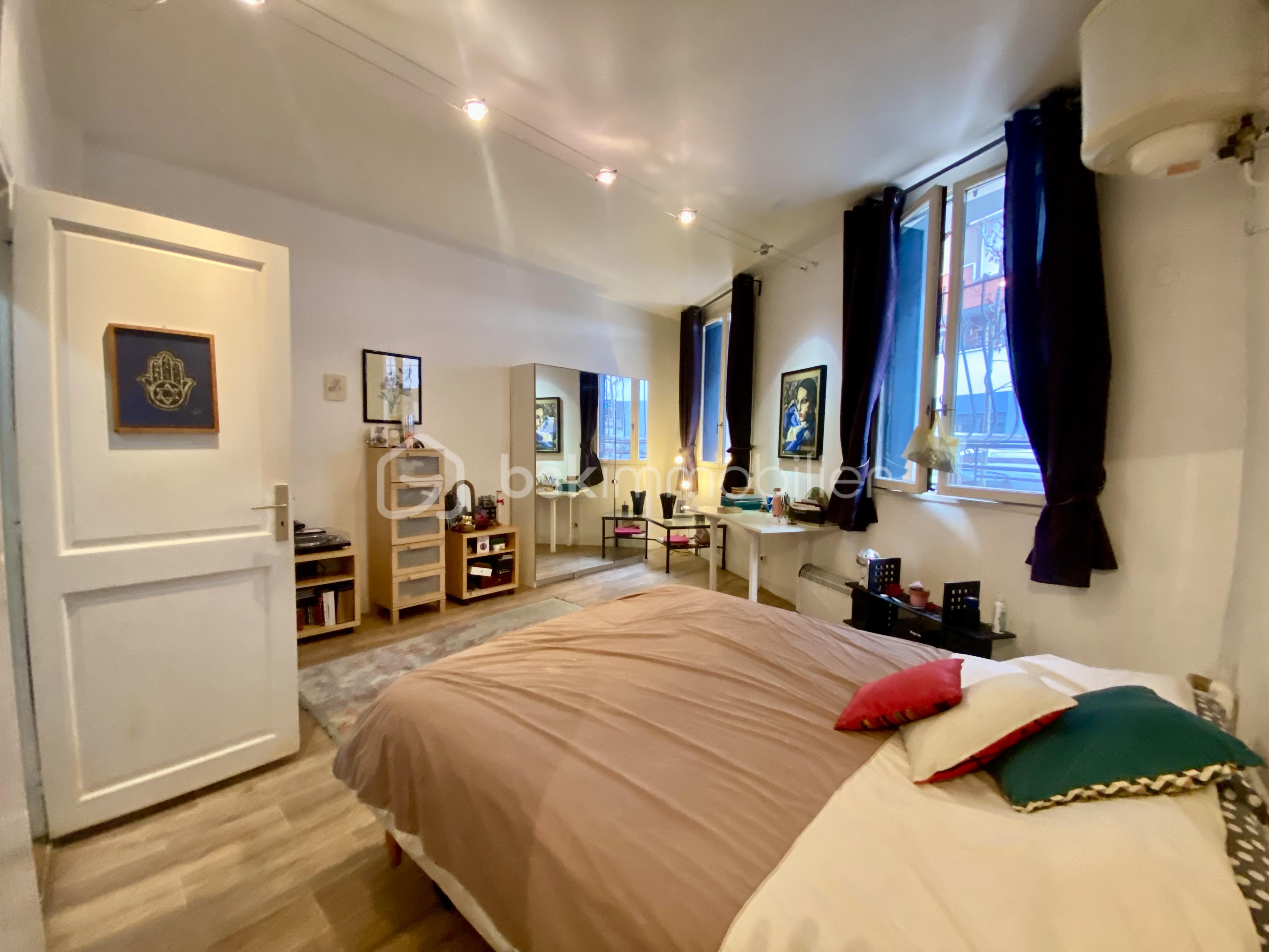 Triplex de 90 m² - IMG_4349.png