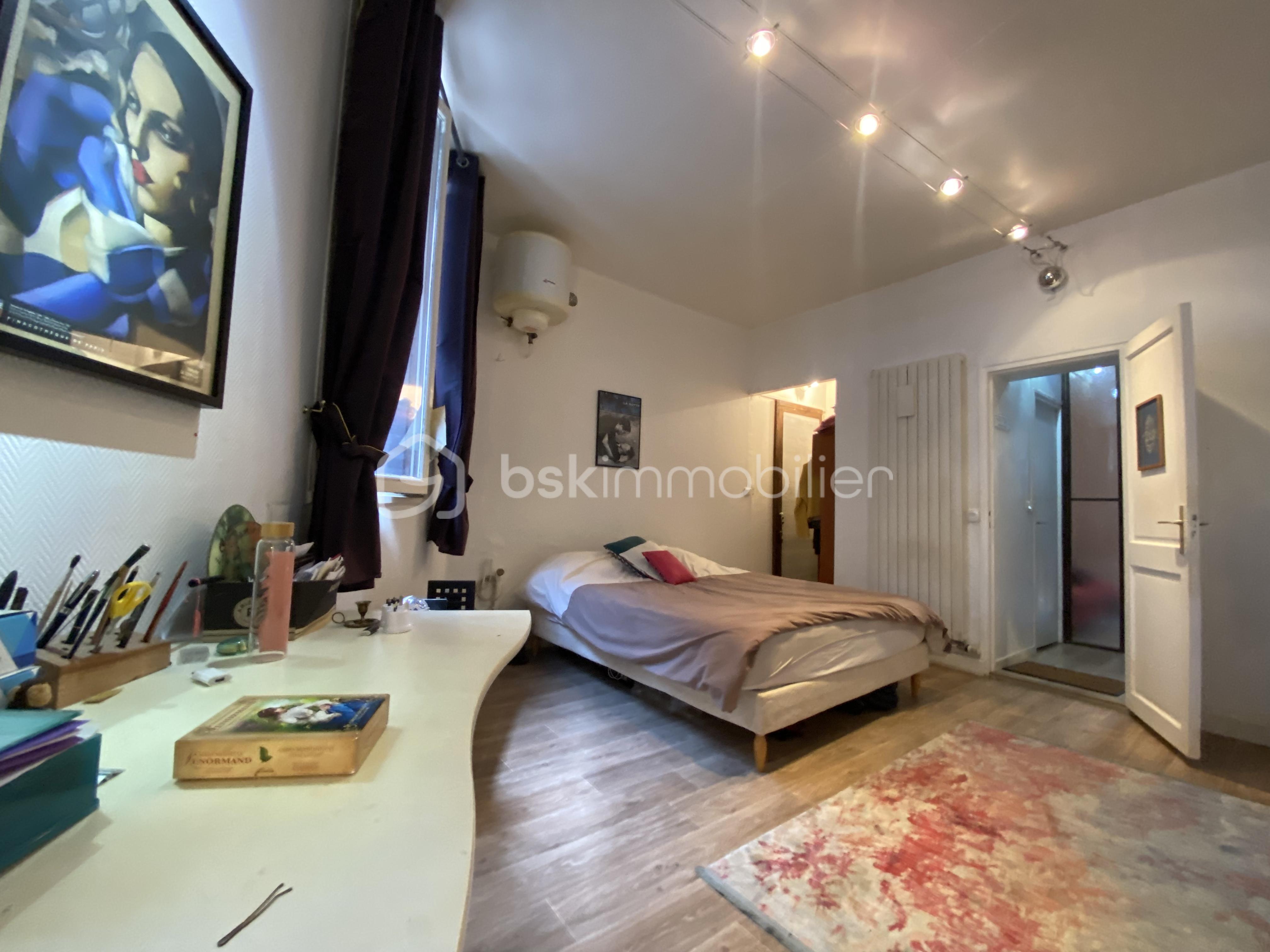 Triplex de 90 m² - IMG_4350.png