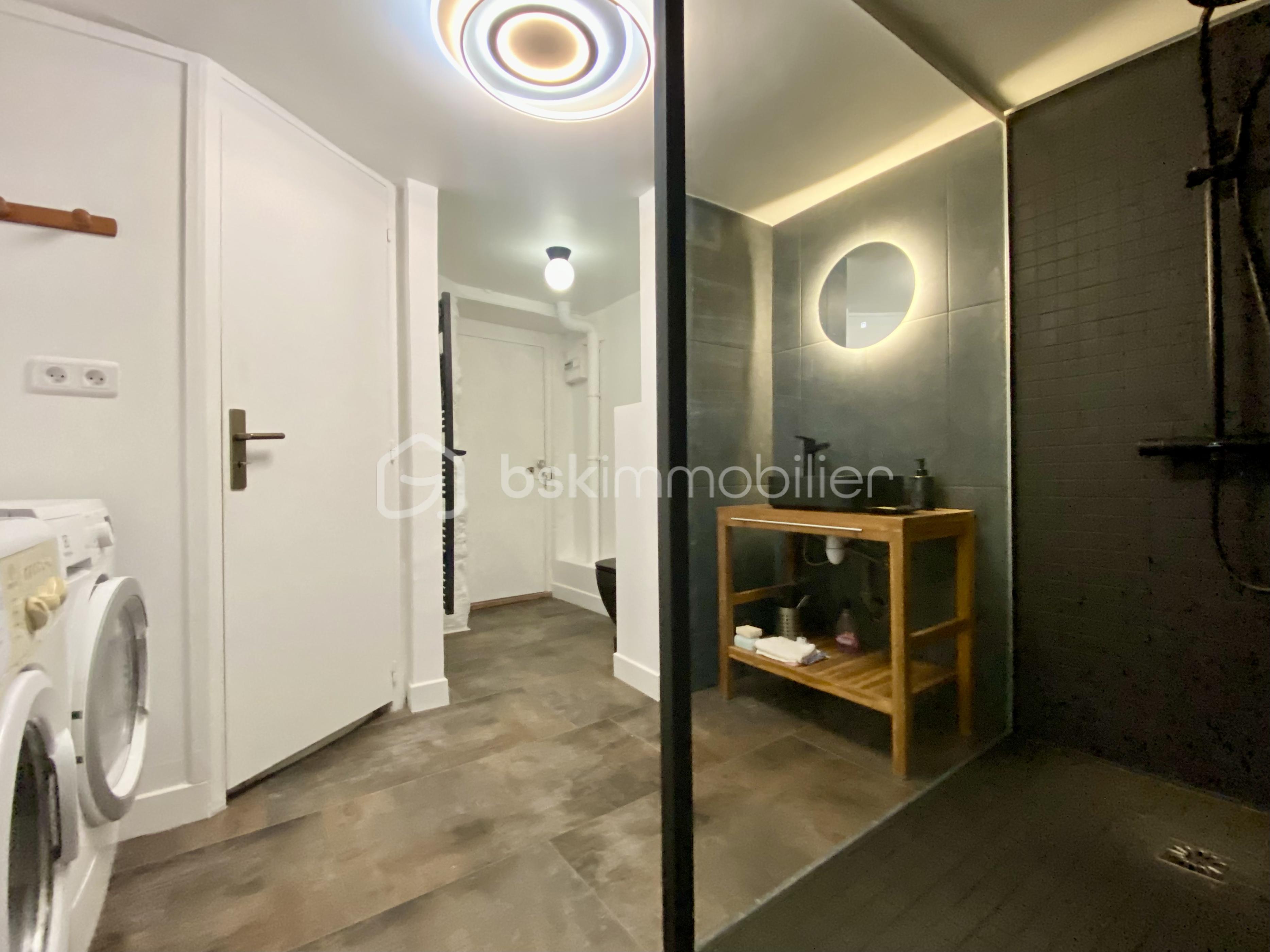 Triplex de 90 m² - IMG_4334.png