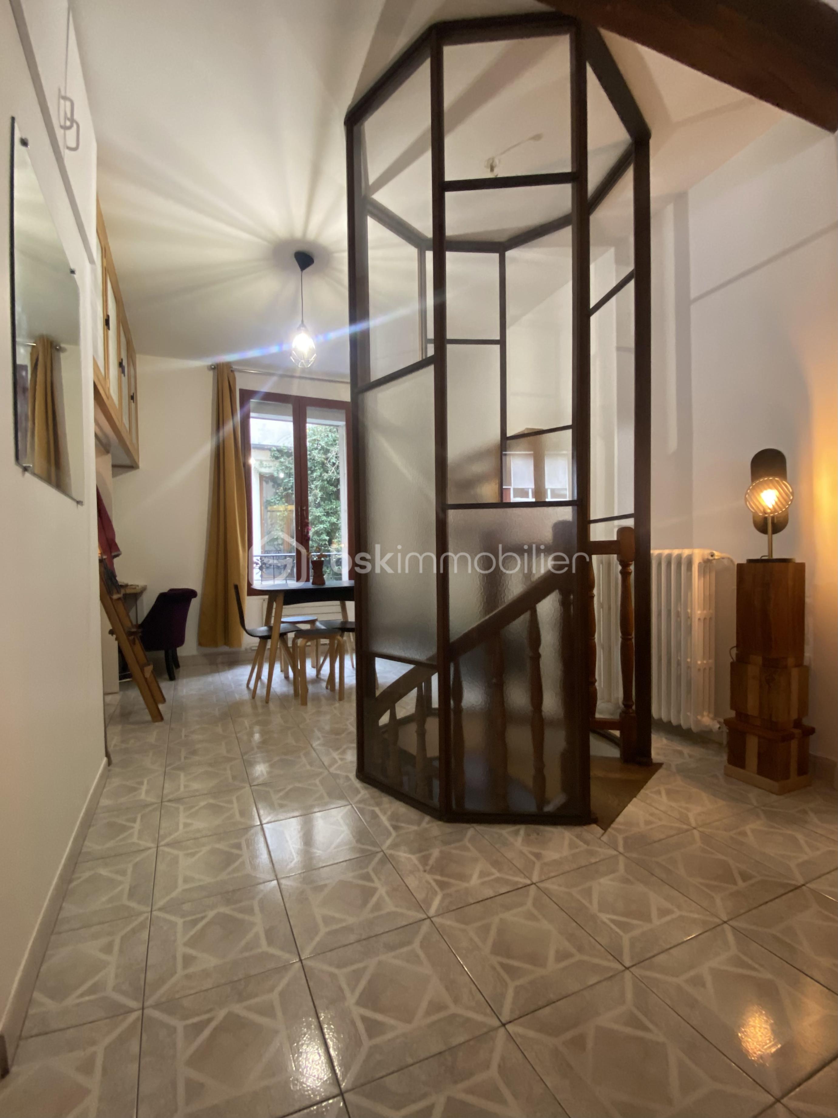 Triplex de 90 m² - IMG_4322.png