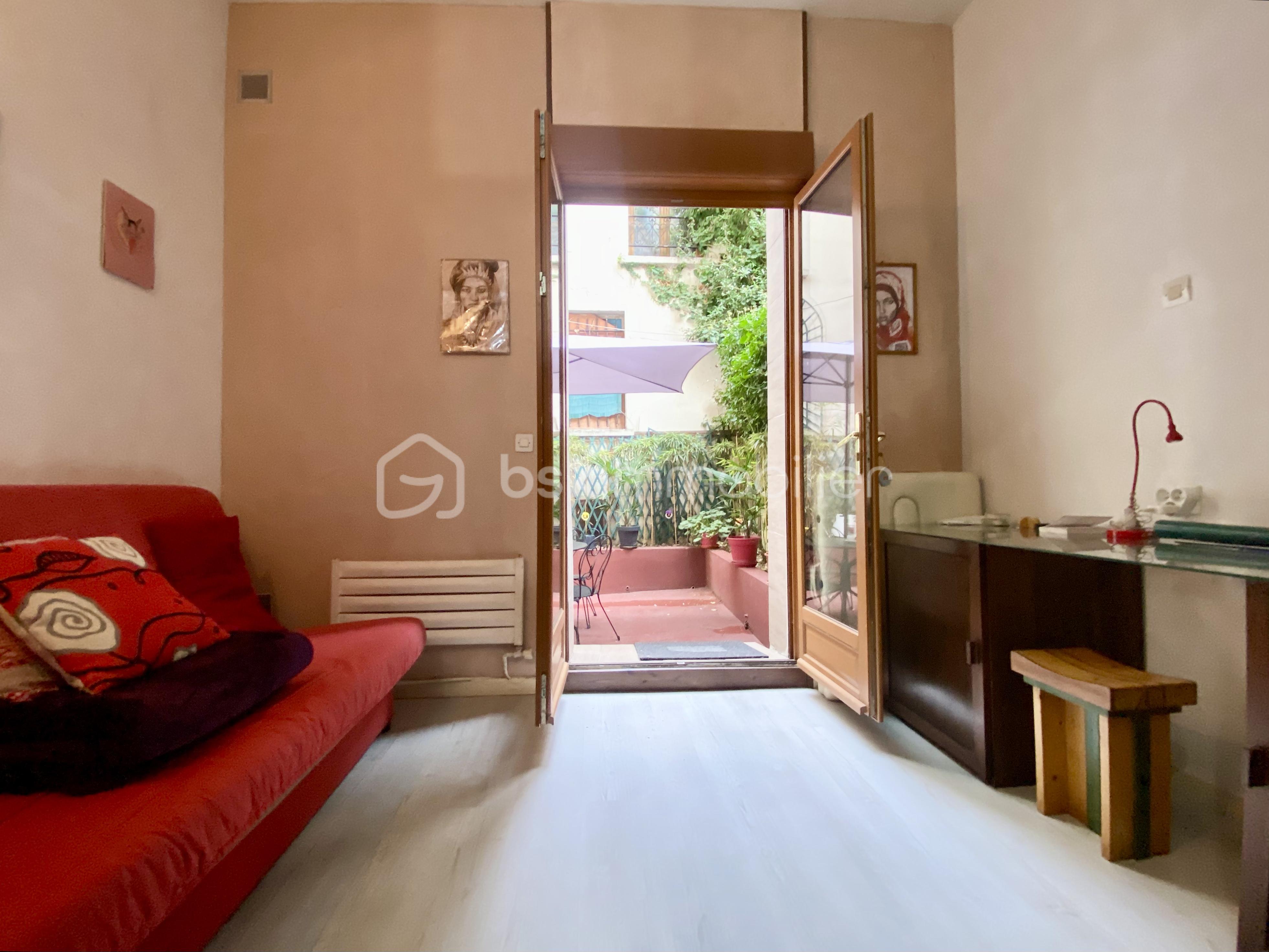 Triplex de 90 m² - IMG_4345.png