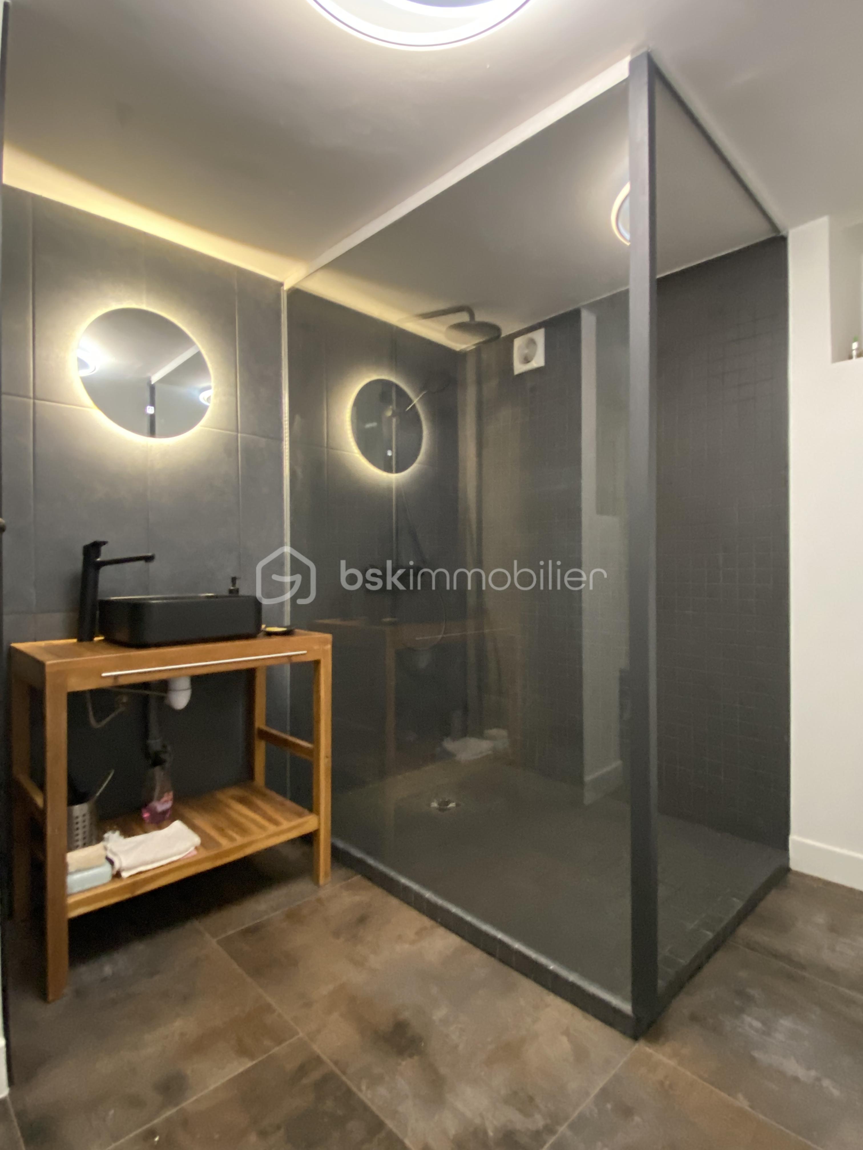 Triplex de 90 m² - IMG_4338.png