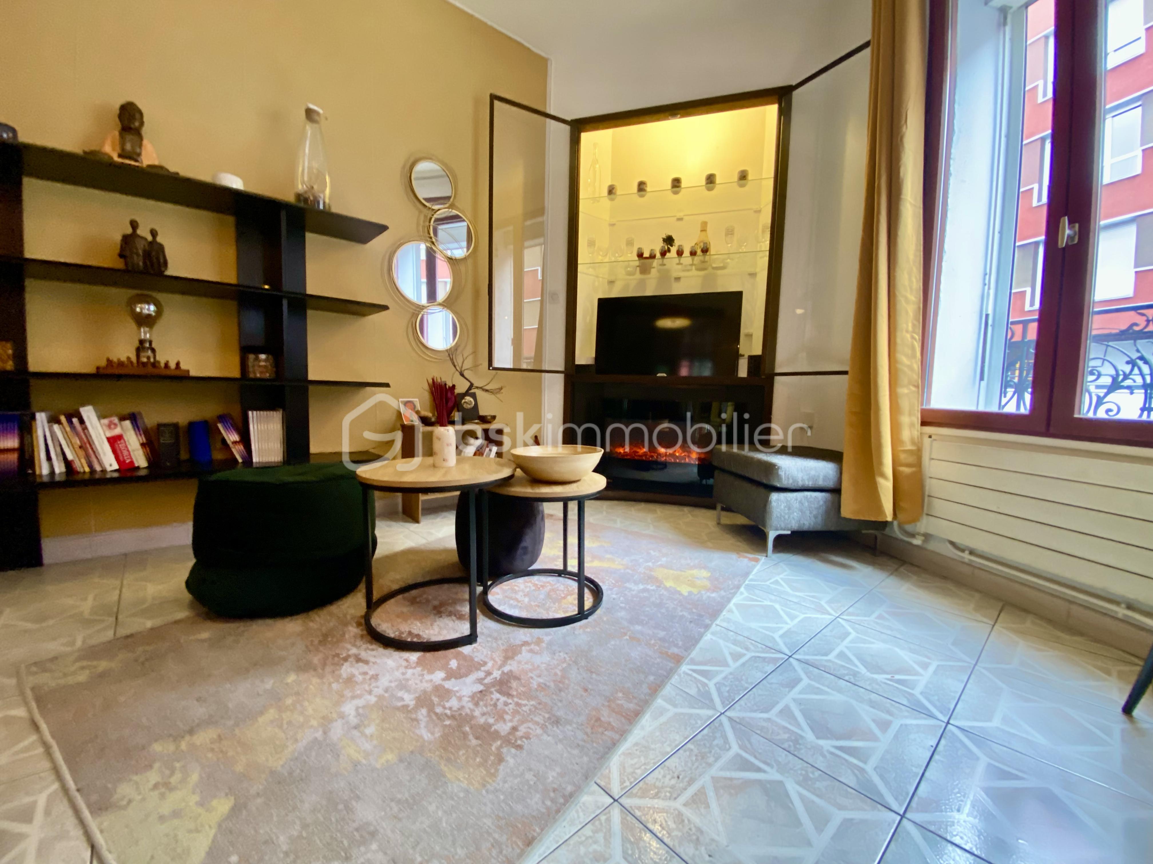 Triplex de 90 m² - IMG_4352.png