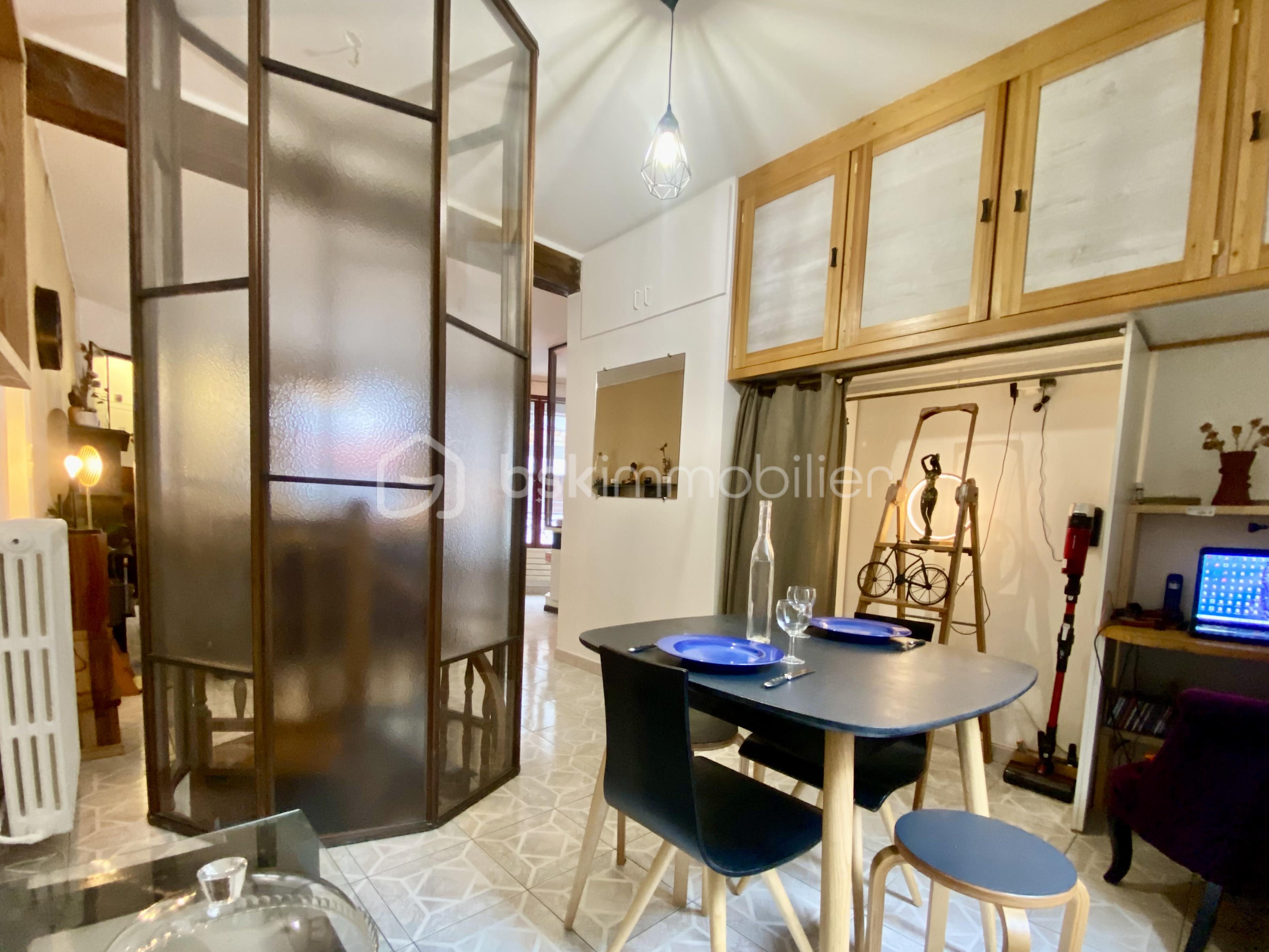 Triplex de 90 m² - IMG_4333.png