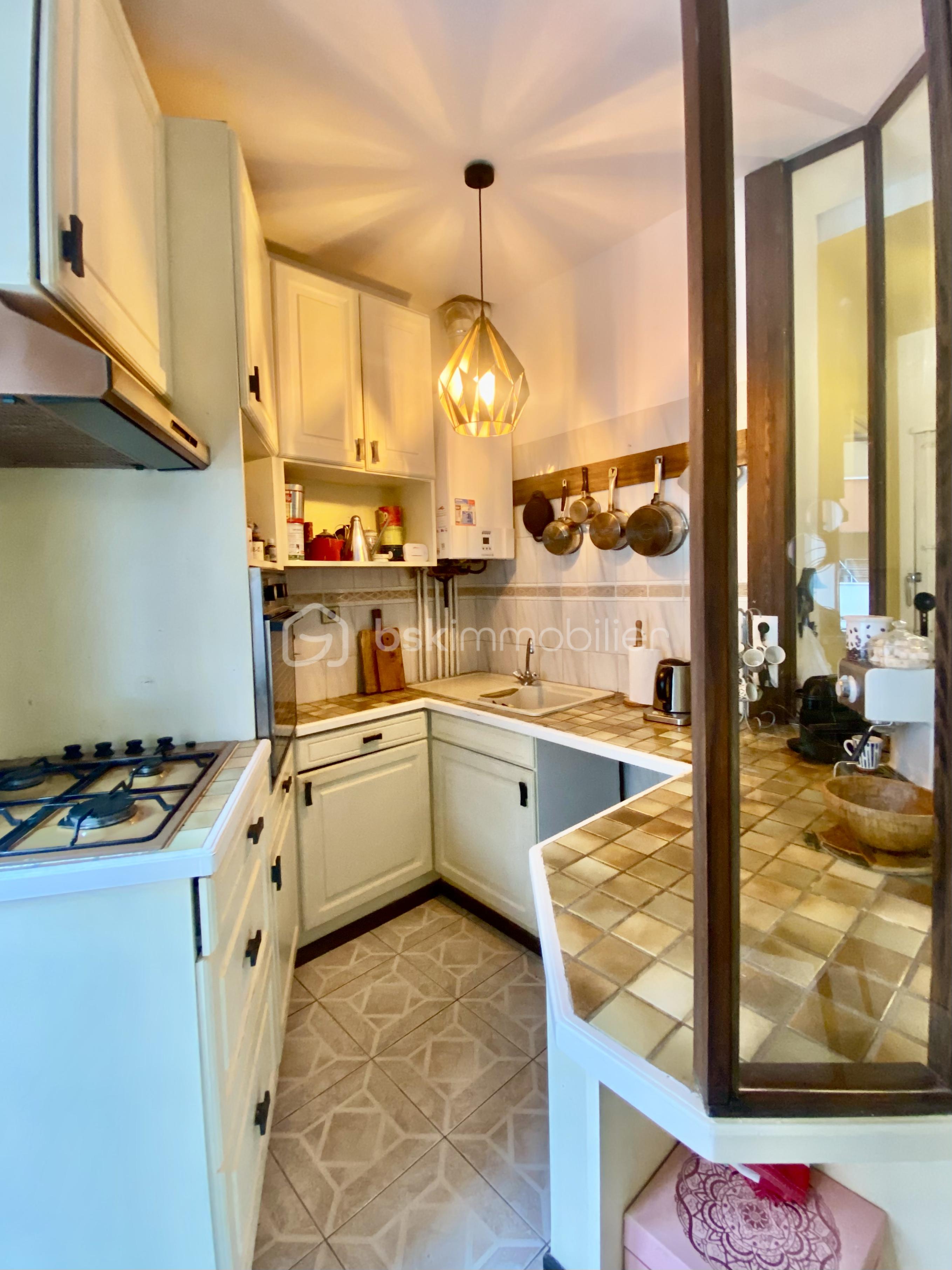 Triplex de 90 m² - IMG_4328.png