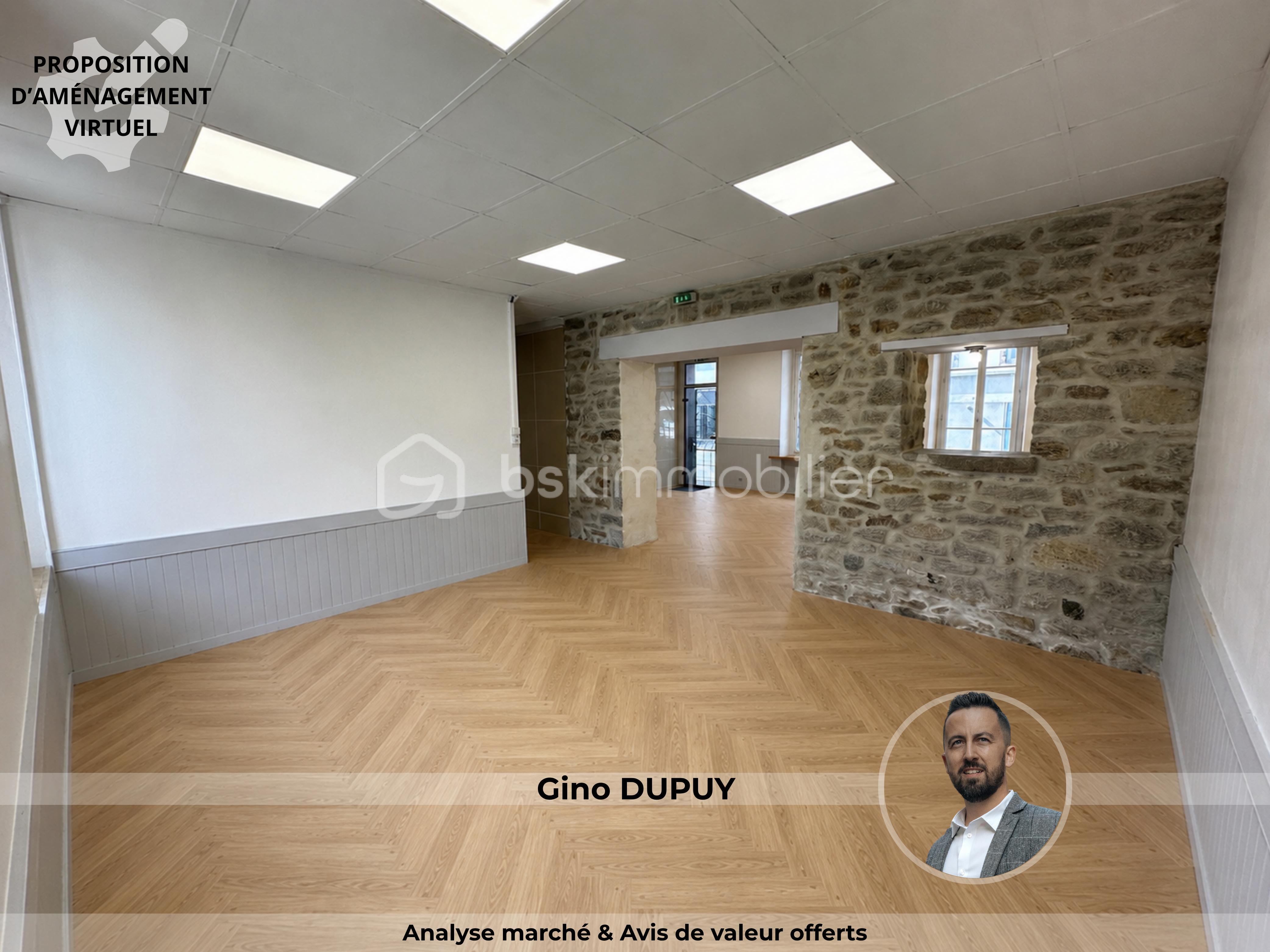 Gino DUPUY Conseiller BSK Immobilier (95).png