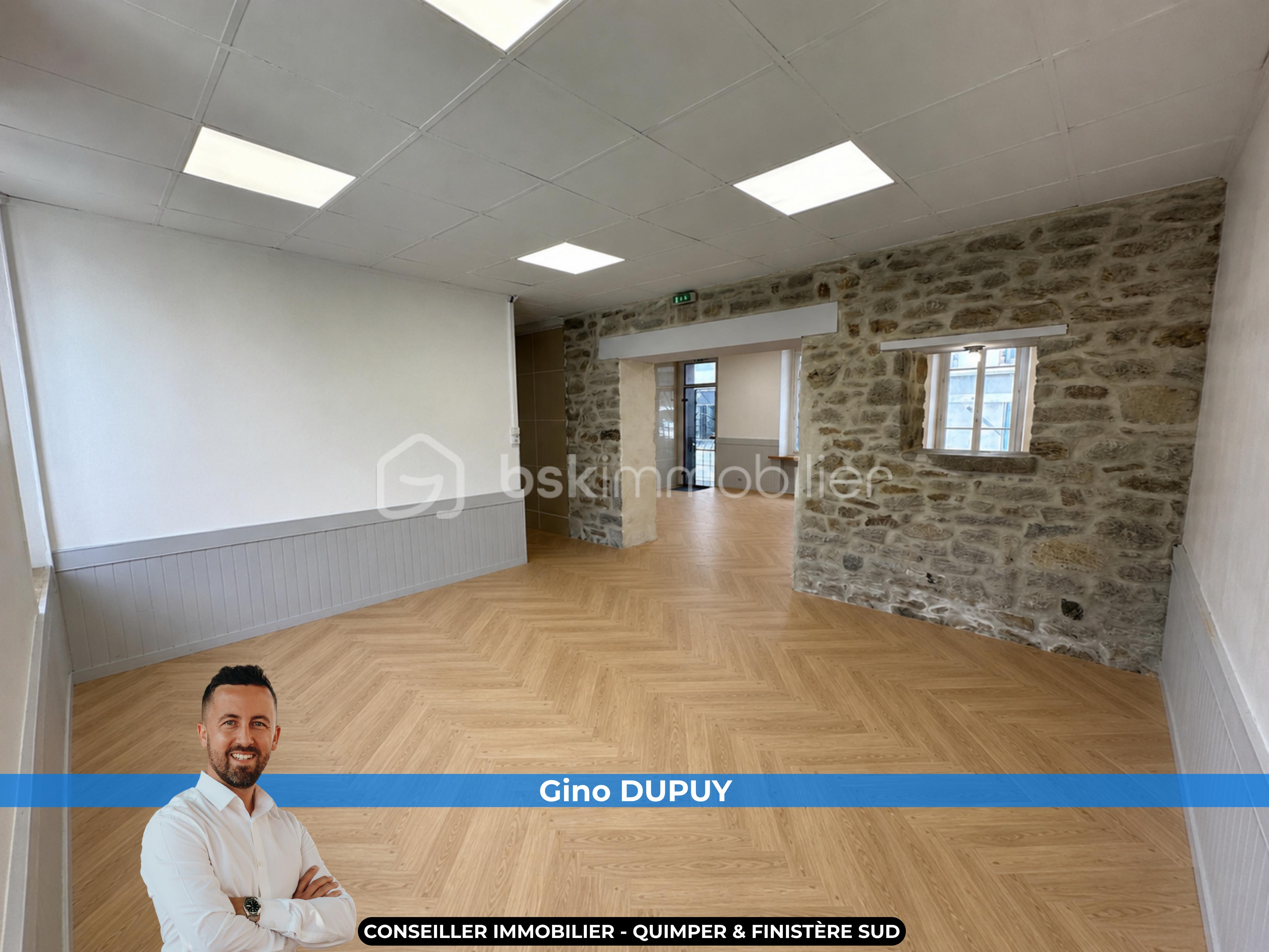 Gino DUPUY Conseiller BSK Immobilier - 2026-08-22T210752.456.png