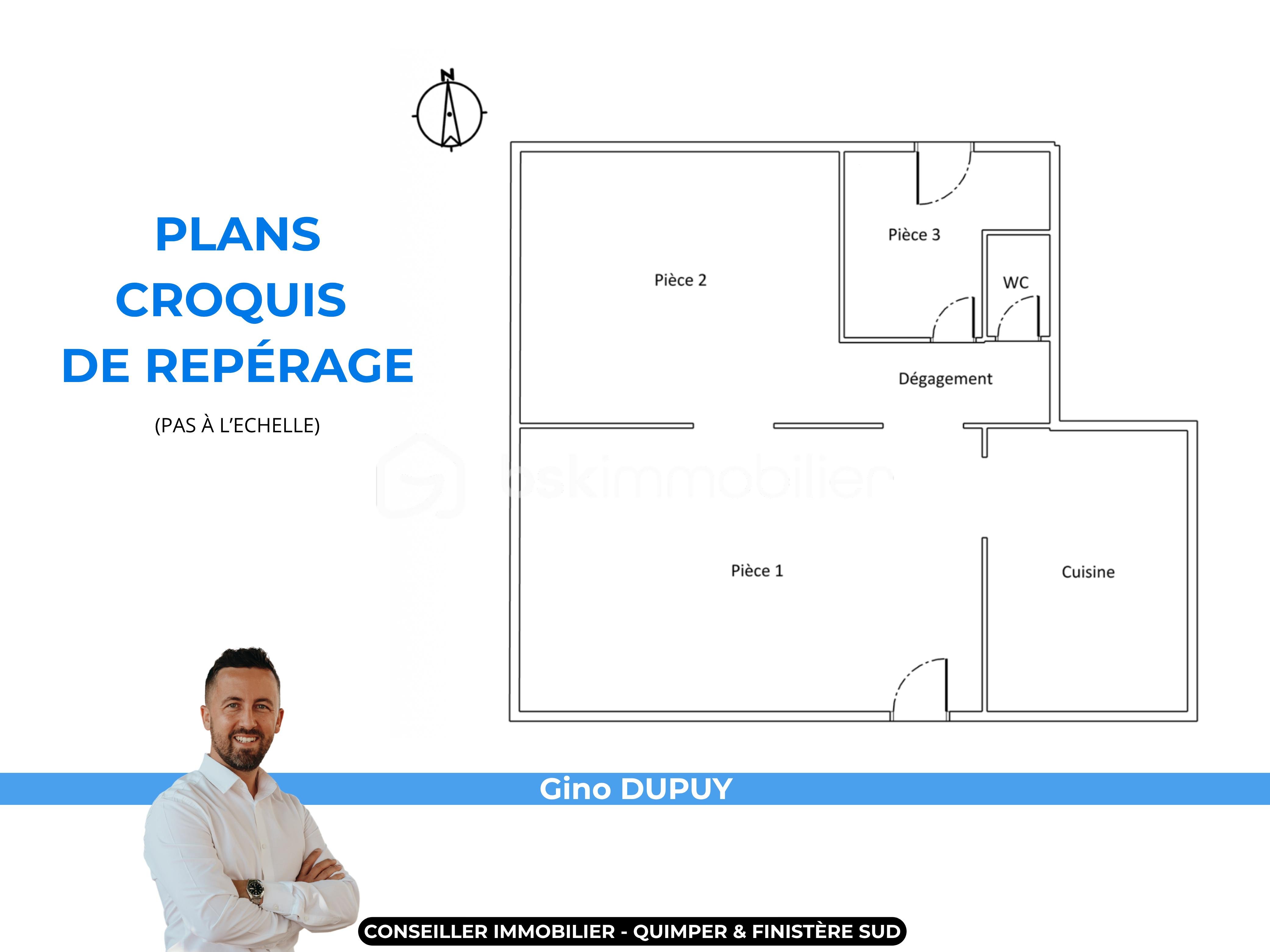 Gino DUPUY Conseiller BSK Immobilier - 2026-08-22T211650.513.png