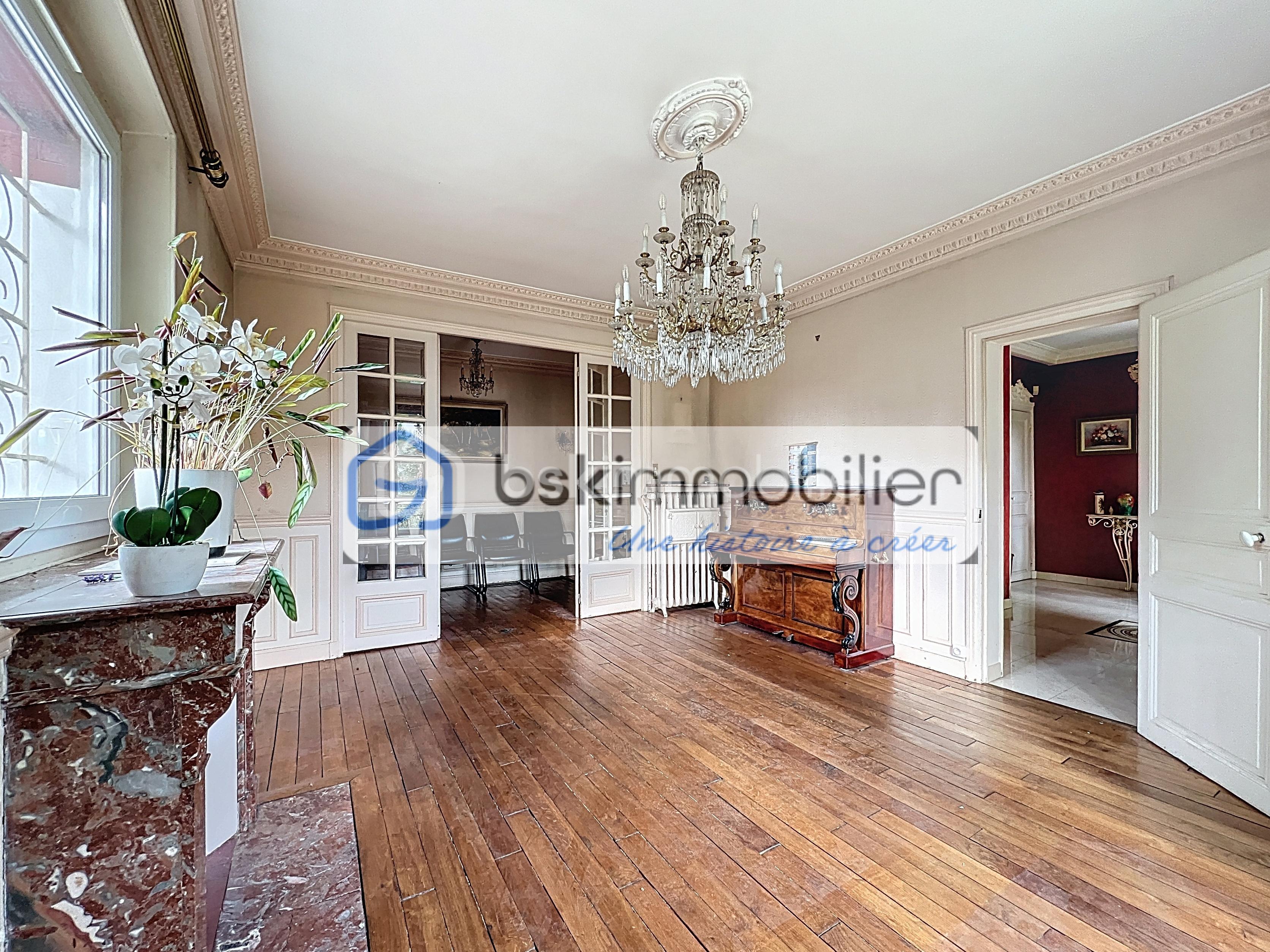 Maison de maitre de 132 m² - jacky_00006.jpg