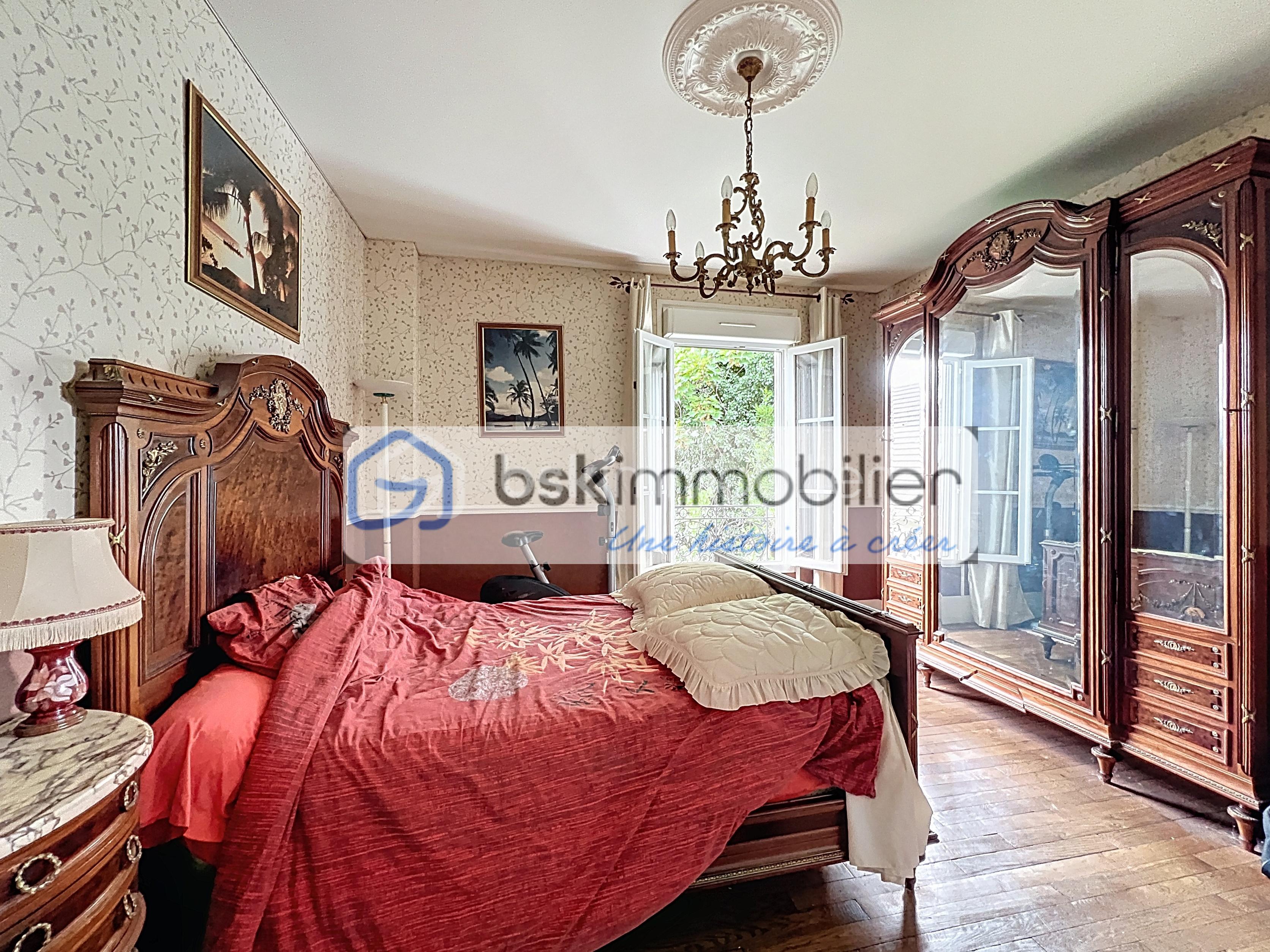 Maison de maitre de 132 m² - jacky_00027.jpg