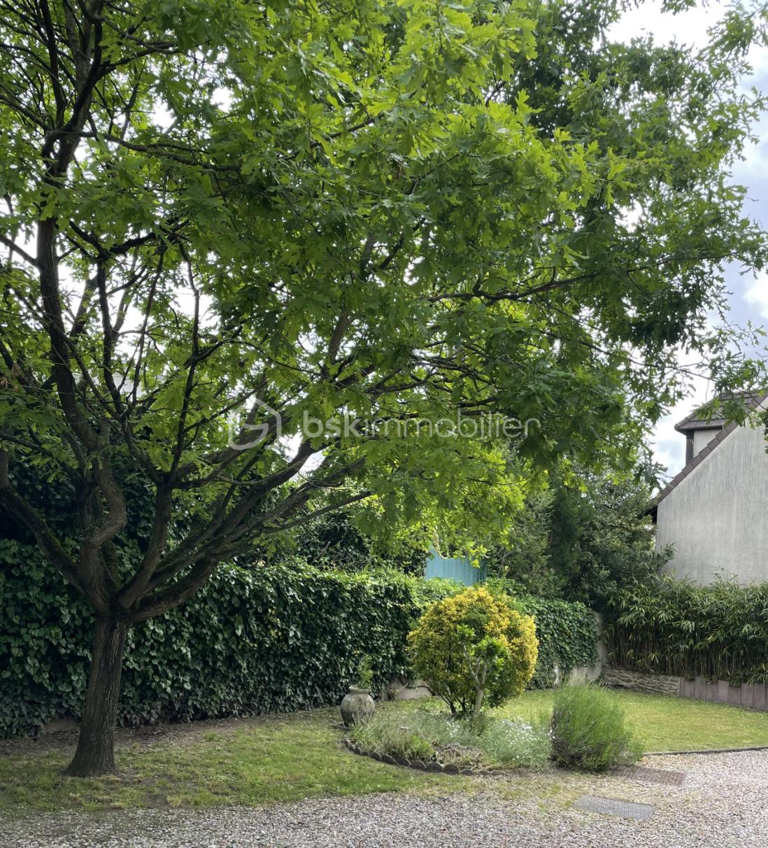 Maison de maitre de 132 m² - Capture d’écran 2025-09-08 à 09.23.27.png