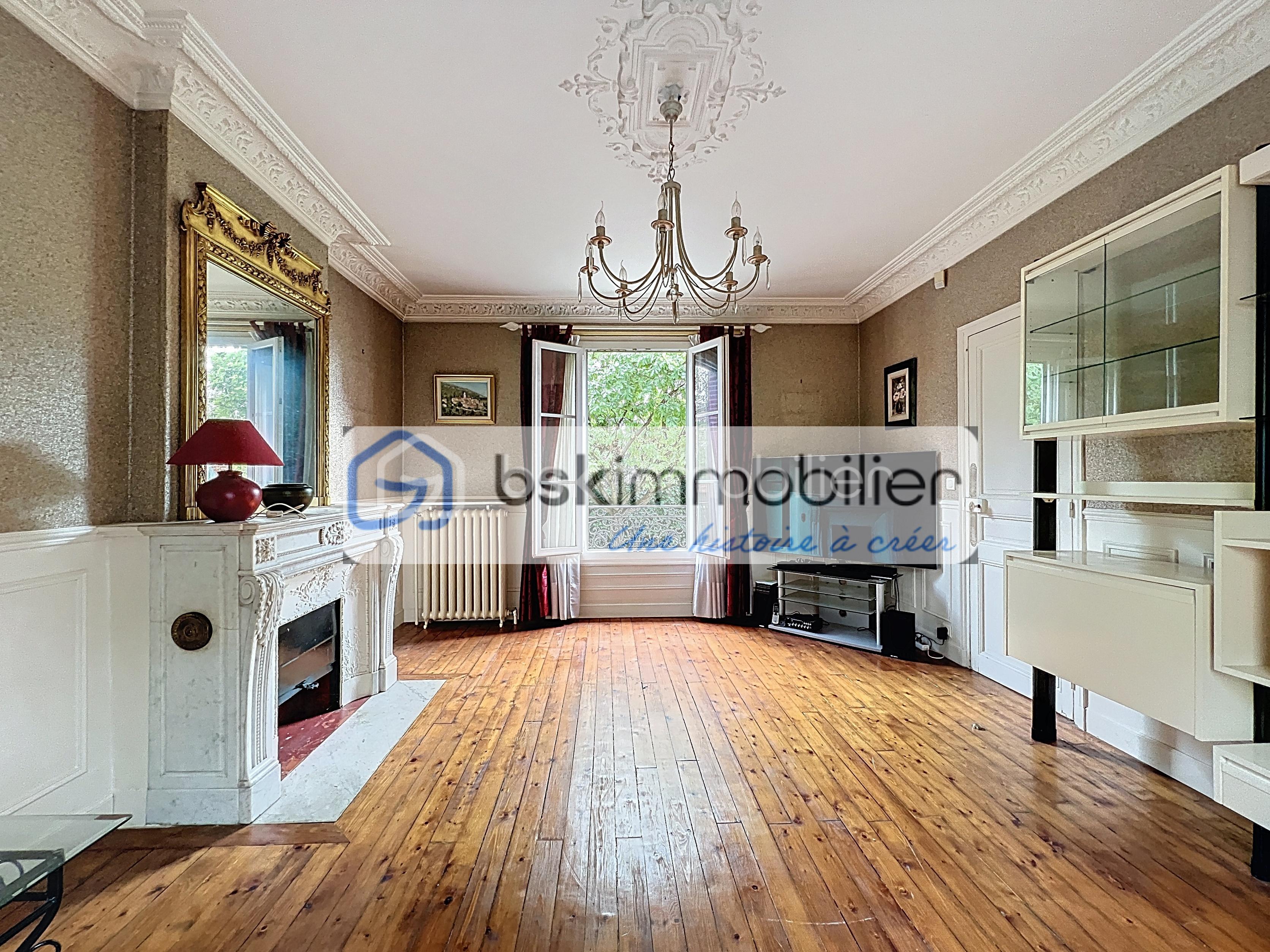Maison de maitre de 132 m² - jacky_00016.jpg