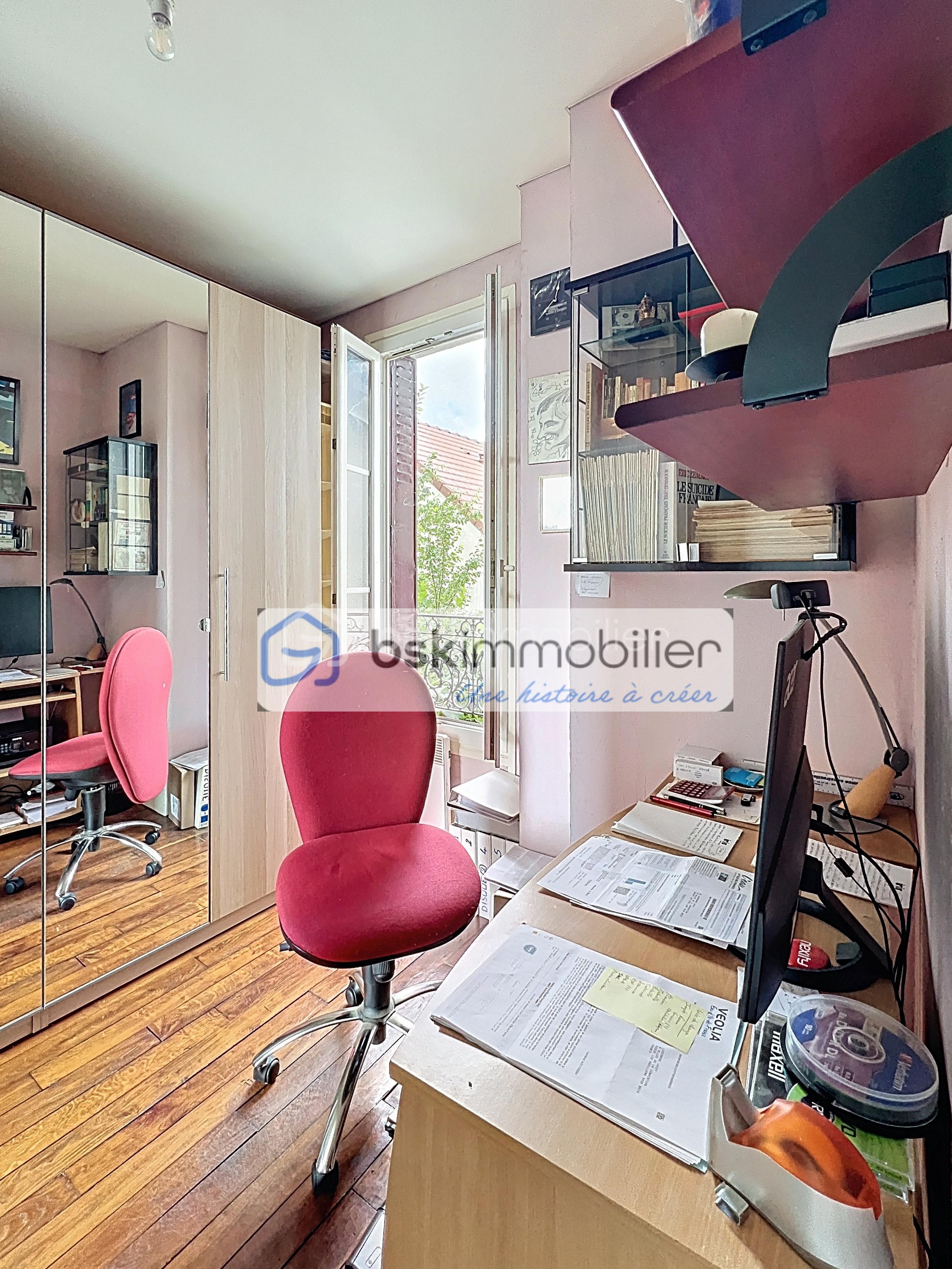 Maison de maitre de 132 m² - jacky_00036.jpg