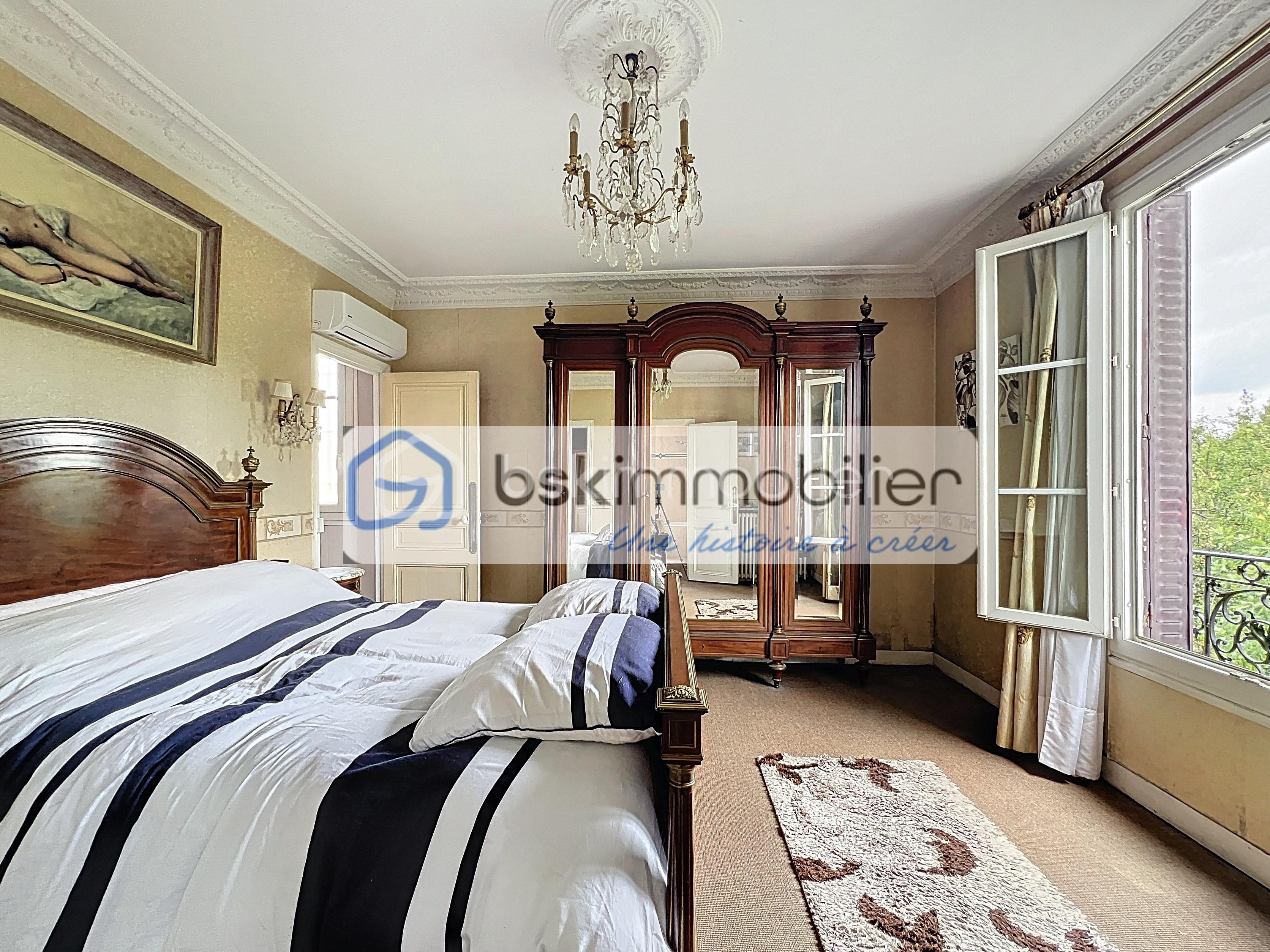 Maison de maitre de 132 m² - jacky_00019.jpg